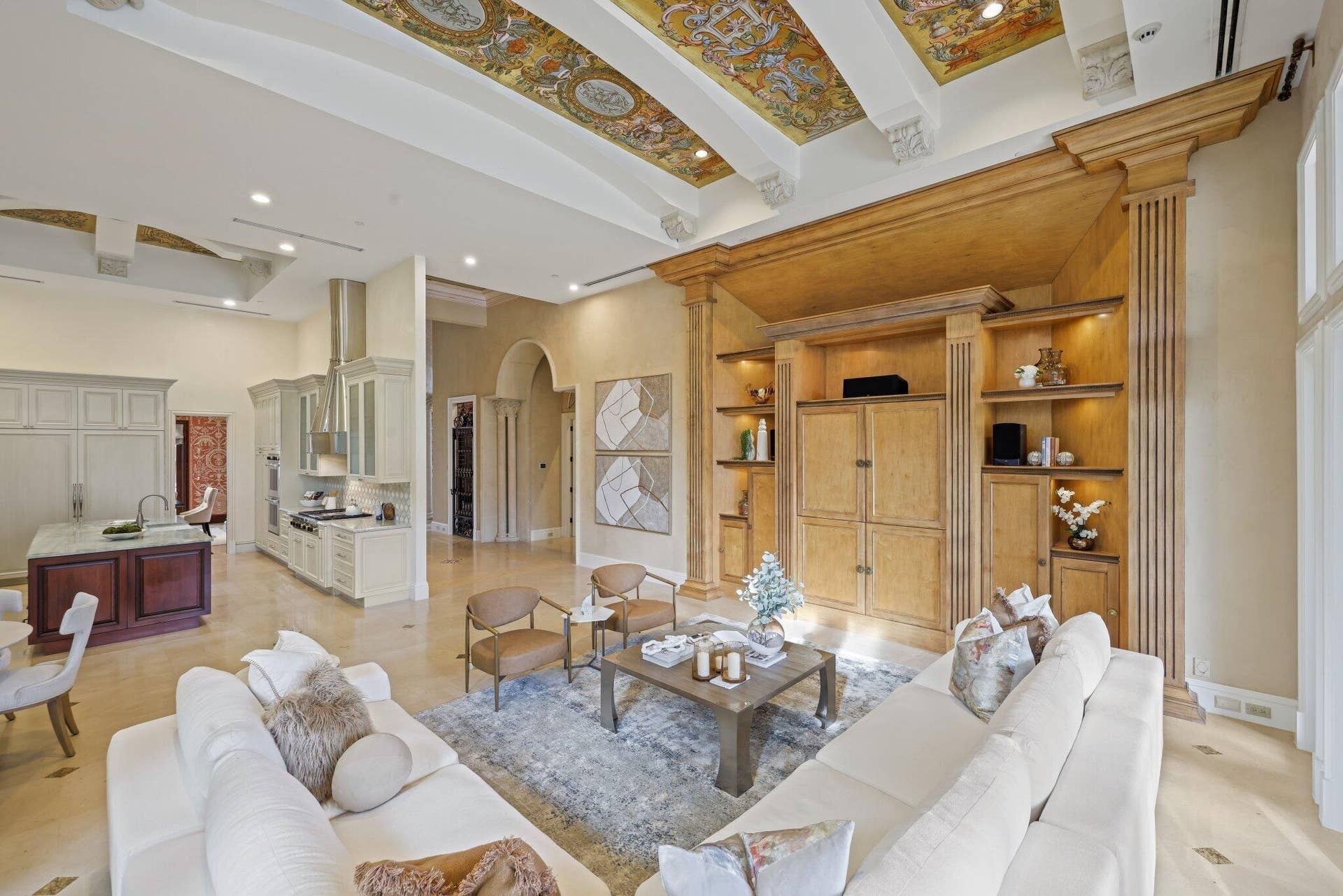 379 Mizner Lake Estates Drive, Boca Raton, FL 33432 379 Mizner Lake Estates Drive - 49.jpg-S