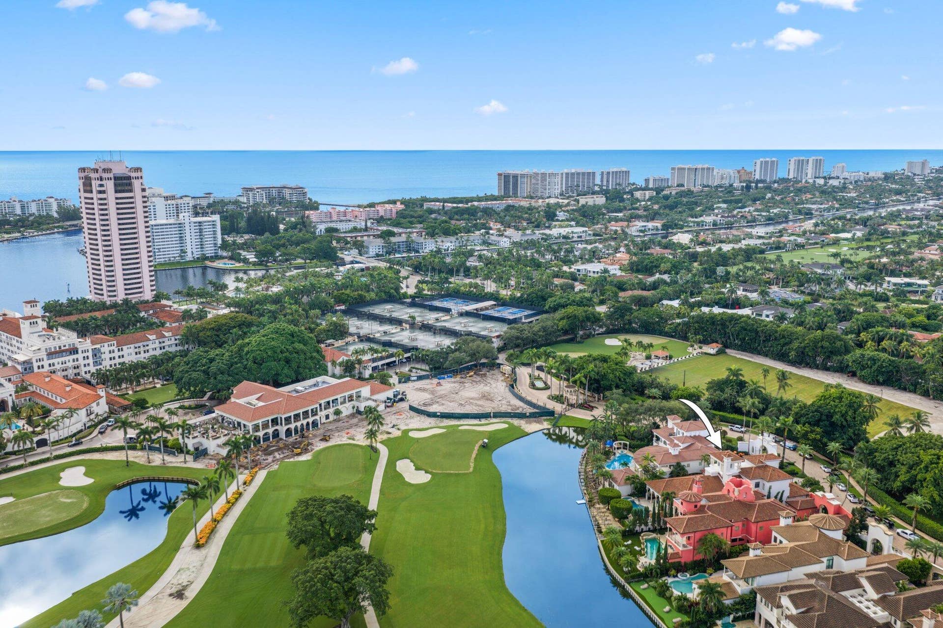 379 Mizner Lake Estates Drive, Boca Raton, FL 33432 379 Mizner Lake Estates Drive - 17.jpg-S