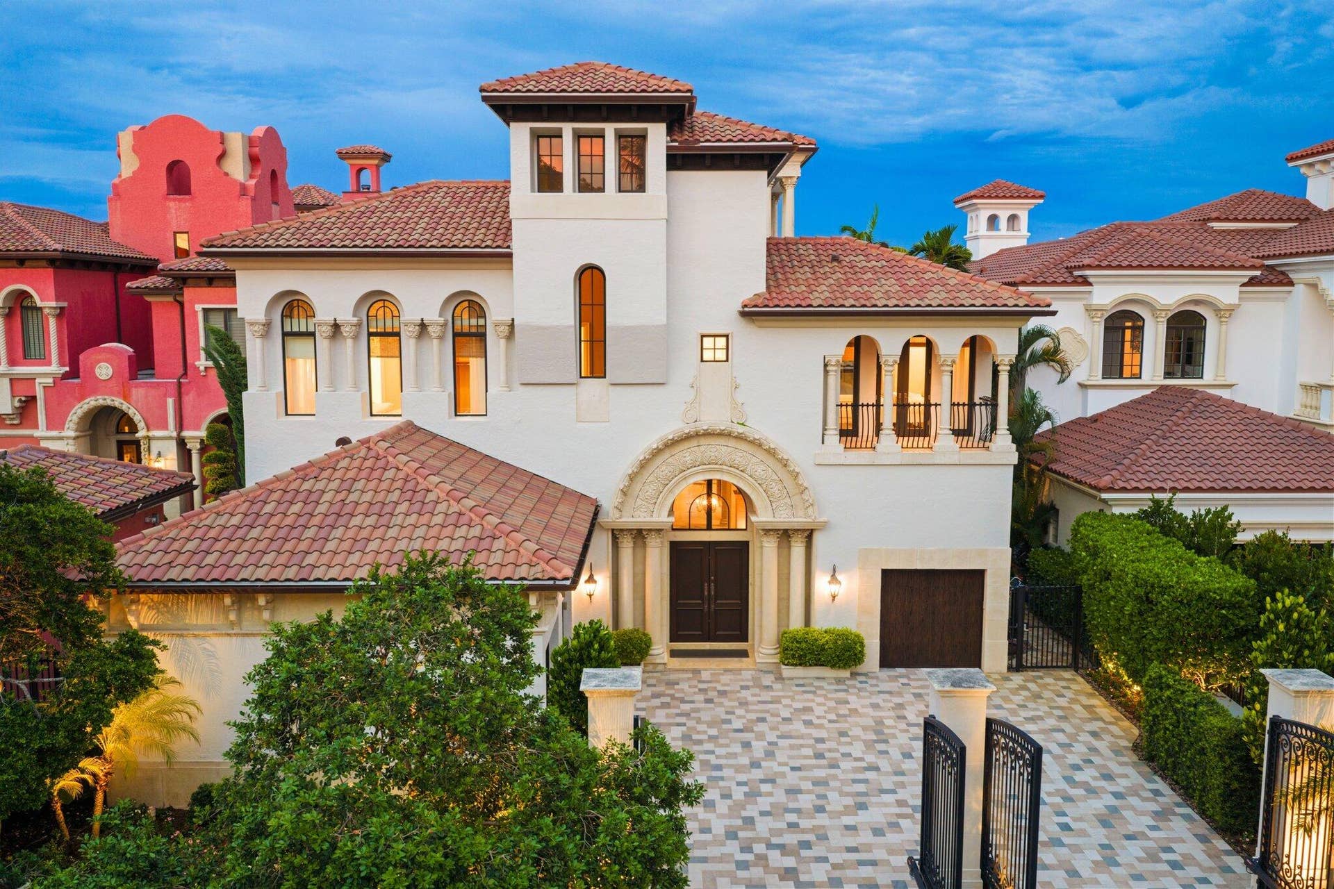 379 Mizner Lake Estates Drive, Boca Raton, FL 33432 379 Mizner Lake Estates Drive - 137.jpg-