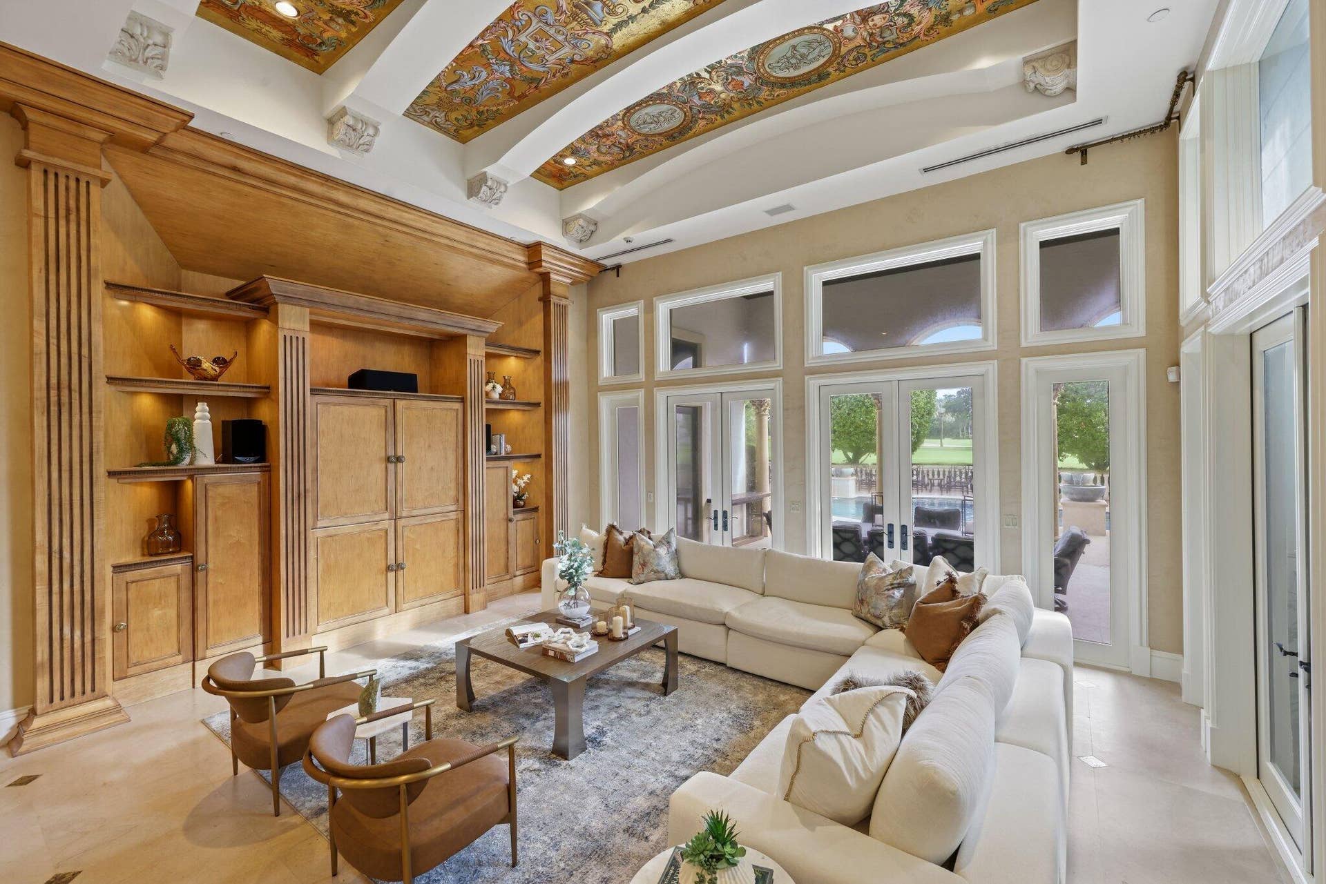 379 Mizner Lake Estates Drive, Boca Raton, FL 33432 379 Mizner Lake Estates Drive - 48.jpg-S