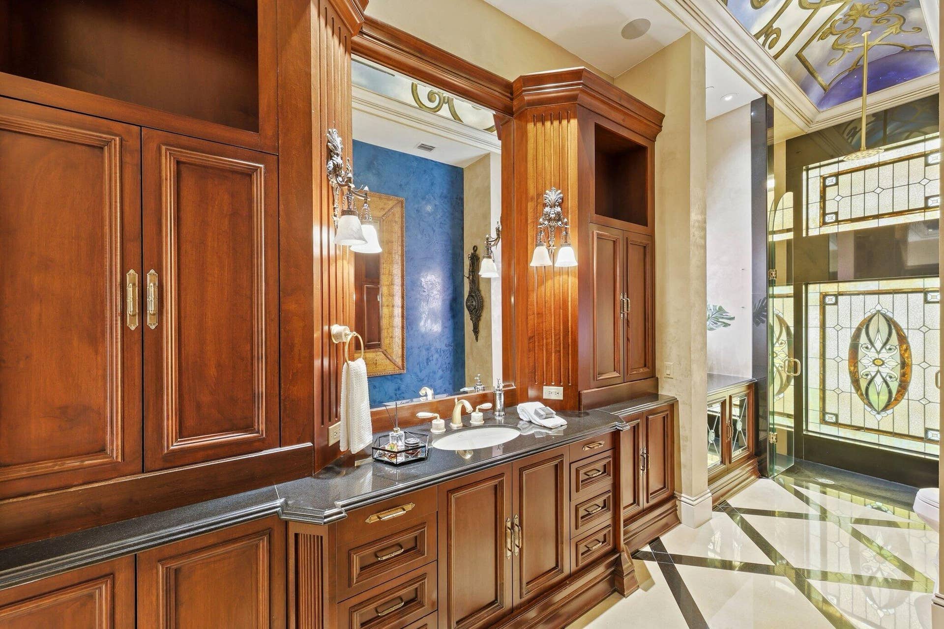 379 Mizner Lake Estates Drive, Boca Raton, FL 33432 379 Mizner Lake Estates Drive - 84.jpg-S