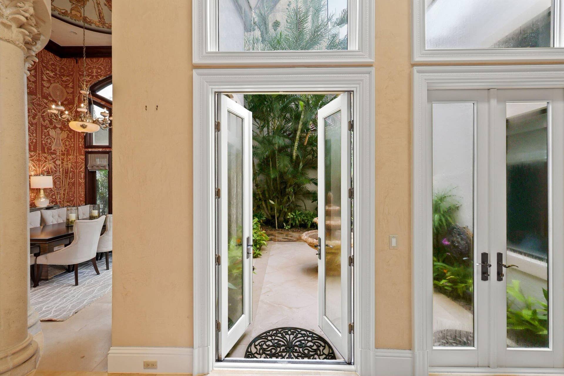 379 Mizner Lake Estates Drive, Boca Raton, FL 33432 379 Mizner Lake Estates Drive - 90.jpg-S