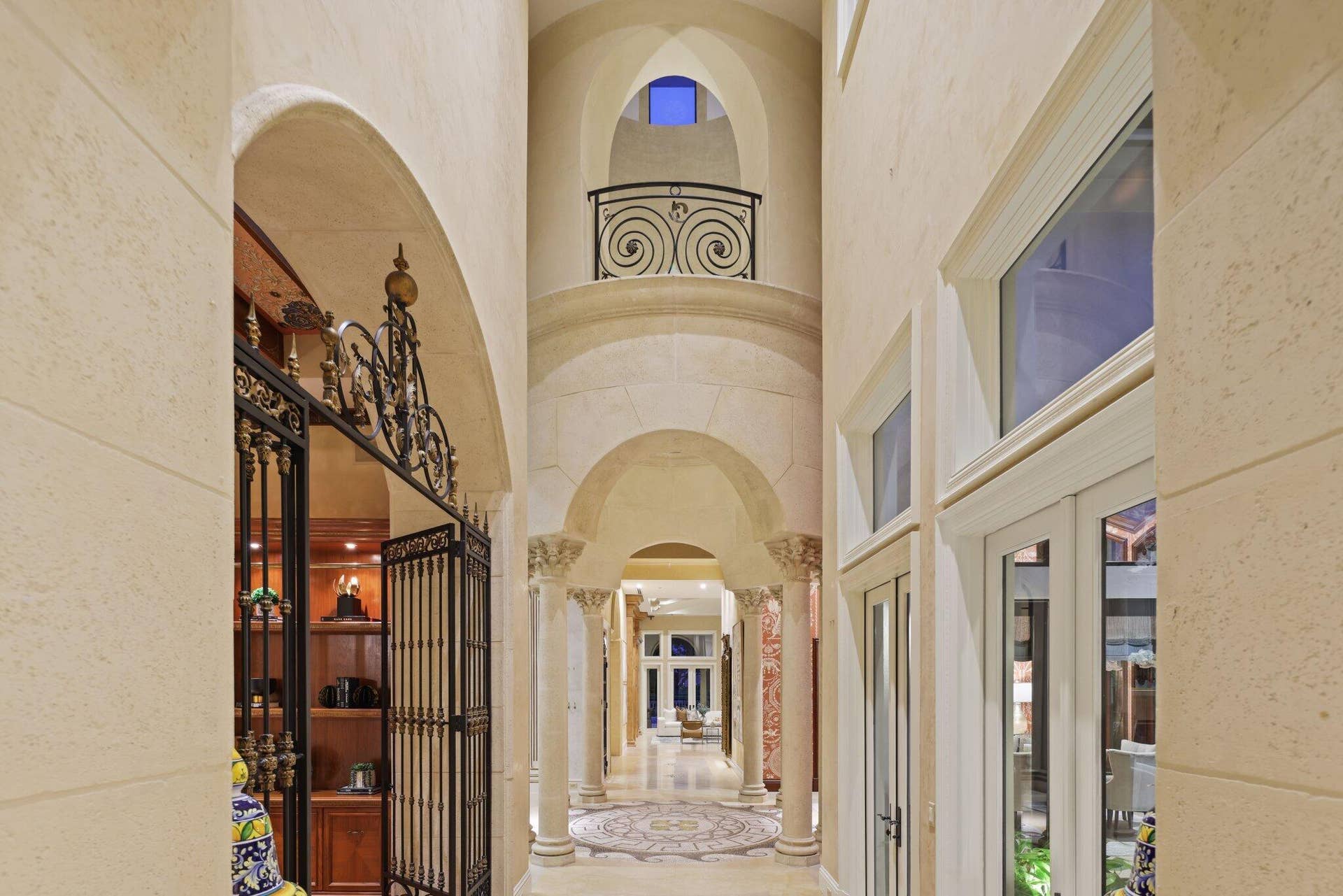 379 Mizner Lake Estates Drive, Boca Raton, FL 33432 379 Mizner Lake Estates Drive - 157.jpg-