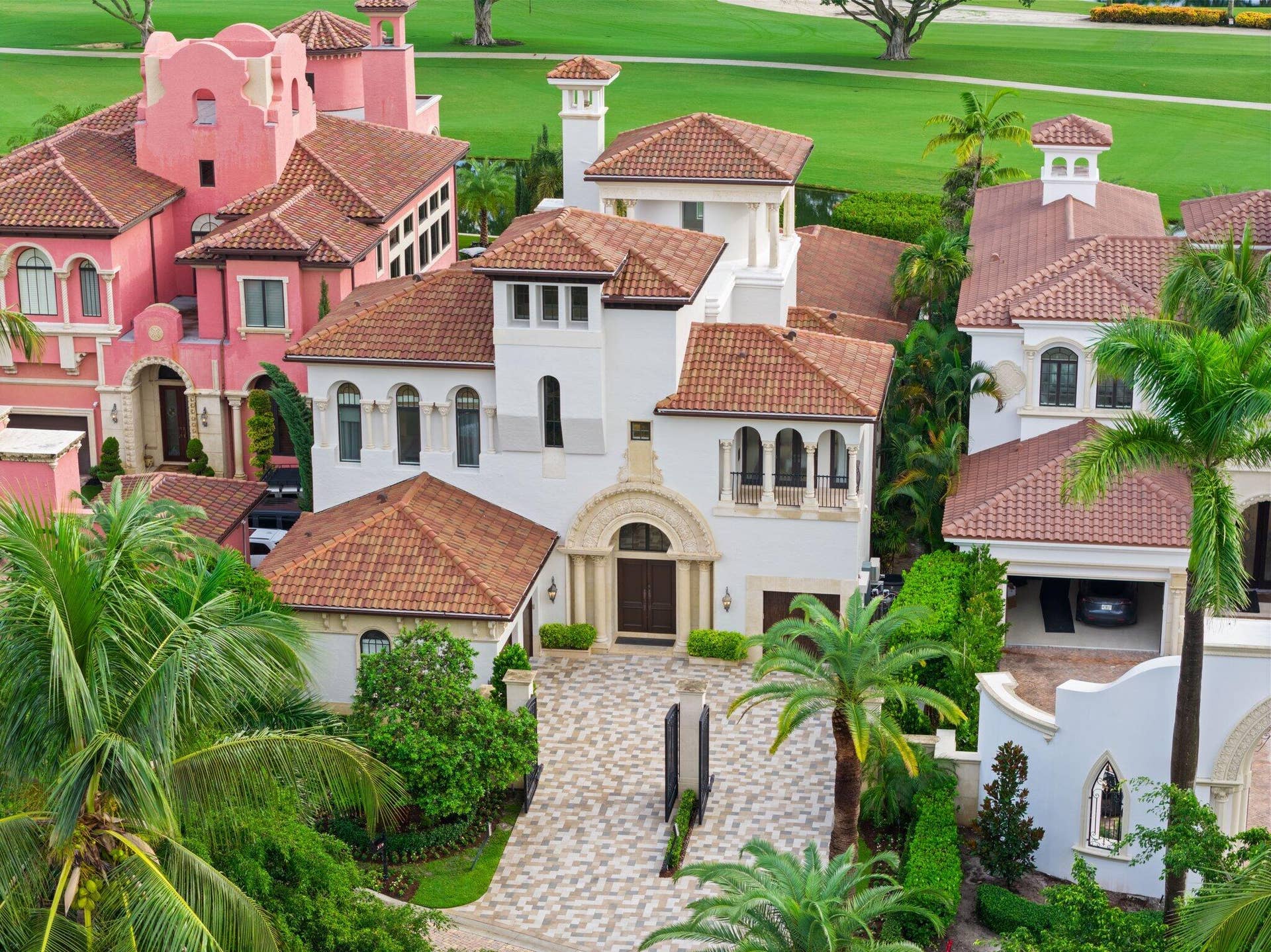 379 Mizner Lake Estates Drive, Boca Raton, FL 33432 379 Mizner Lake Estates Drive - 4.jpg-SM