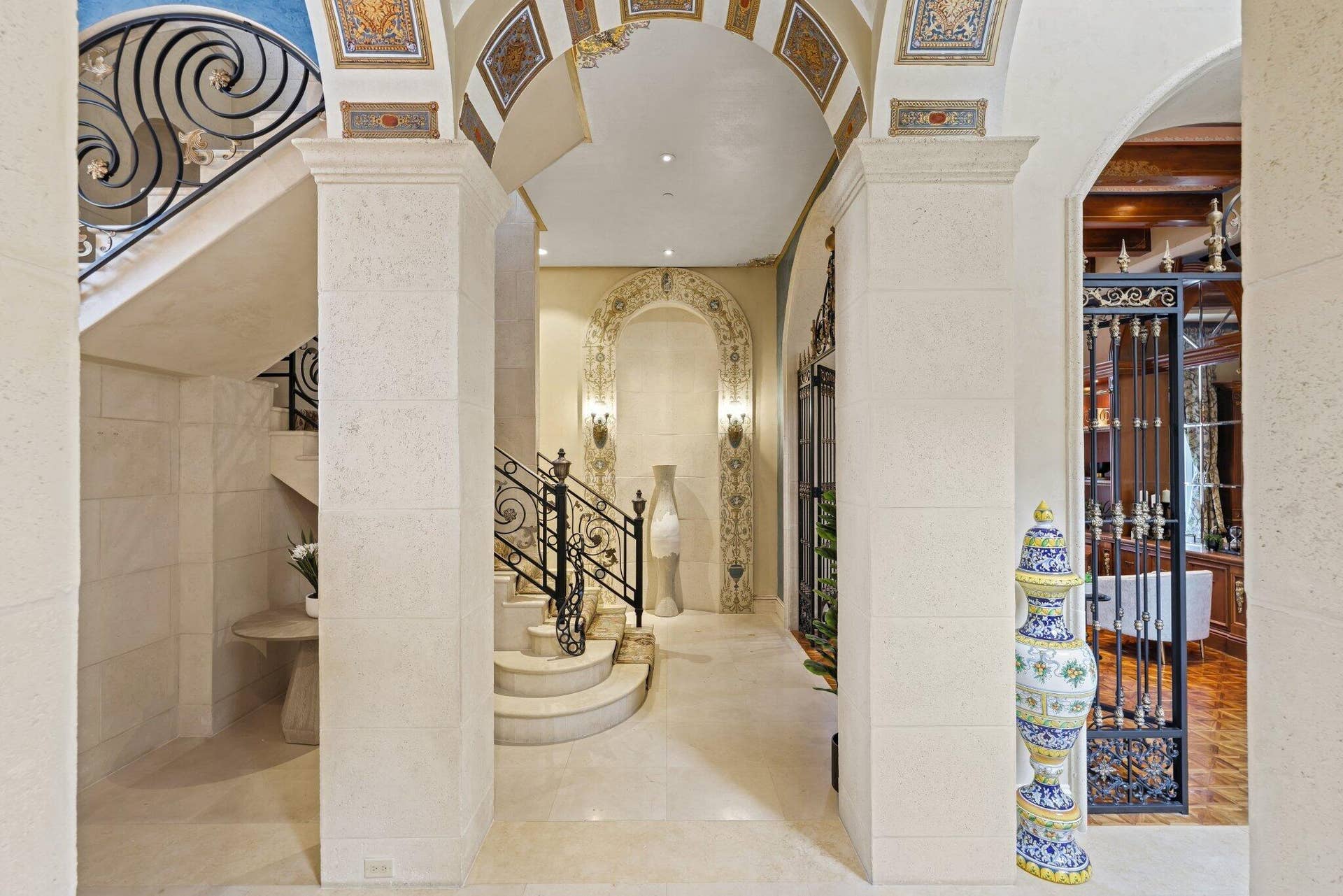 379 Mizner Lake Estates Drive, Boca Raton, FL 33432 379 Mizner Lake Estates Drive - 22.jpg-S