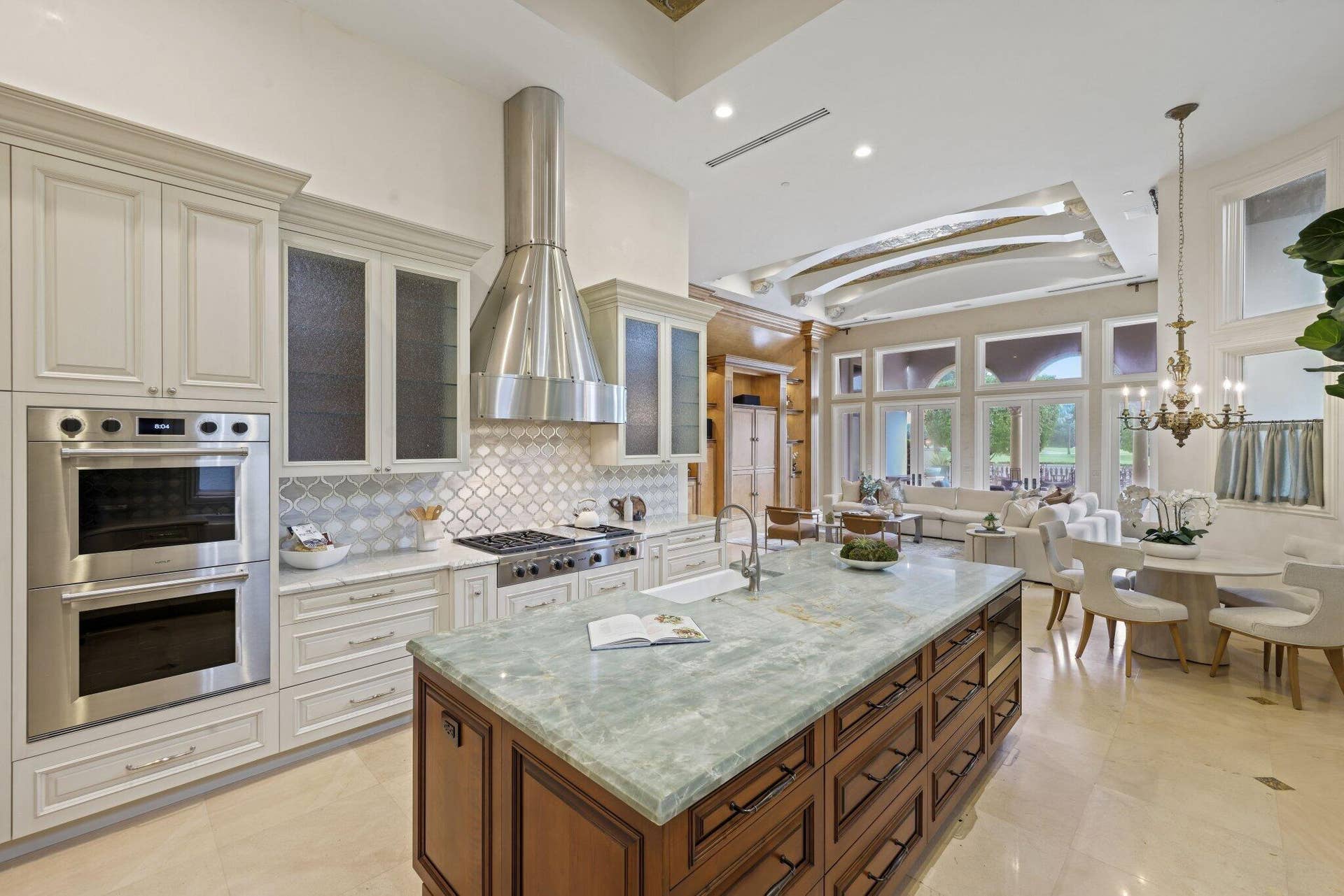 379 Mizner Lake Estates Drive, Boca Raton, FL 33432 379 Mizner Lake Estates Drive - 56.jpg-S
