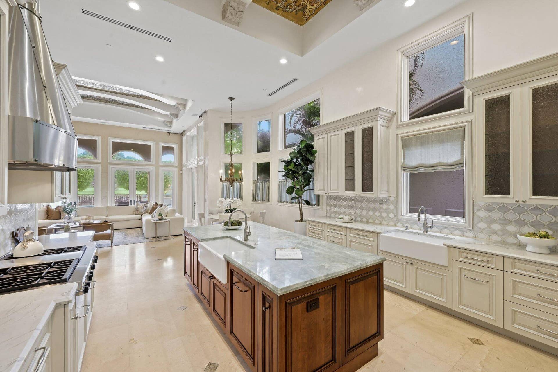 379 Mizner Lake Estates Drive, Boca Raton, FL 33432 379 Mizner Lake Estates Drive - 55.jpg-S