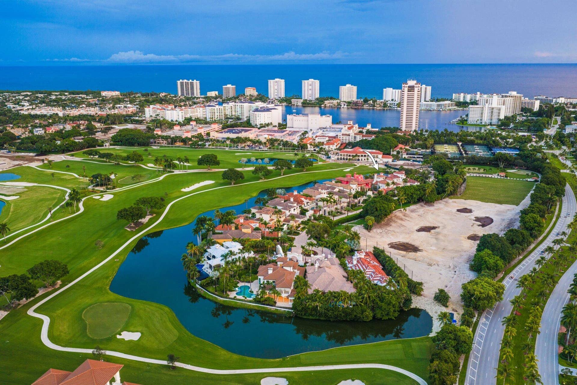 379 Mizner Lake Estates Drive, Boca Raton, FL 33432 379 Mizner Lake Estates Drive - 135.jpg-