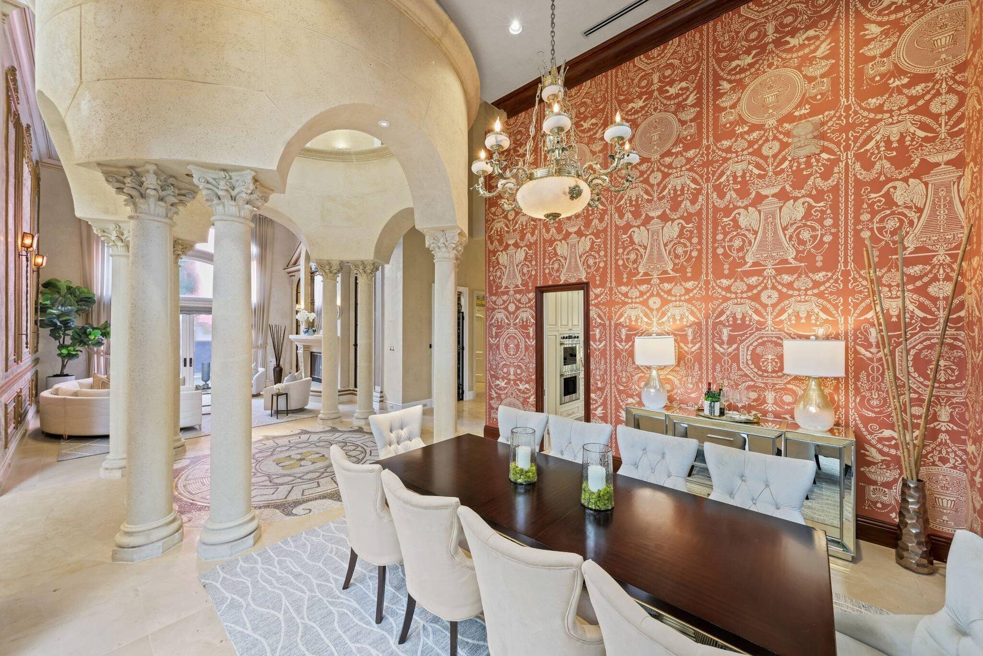 379 Mizner Lake Estates Drive, Boca Raton, FL 33432 379 Mizner Lake Estates Drive - 39.jpg-S