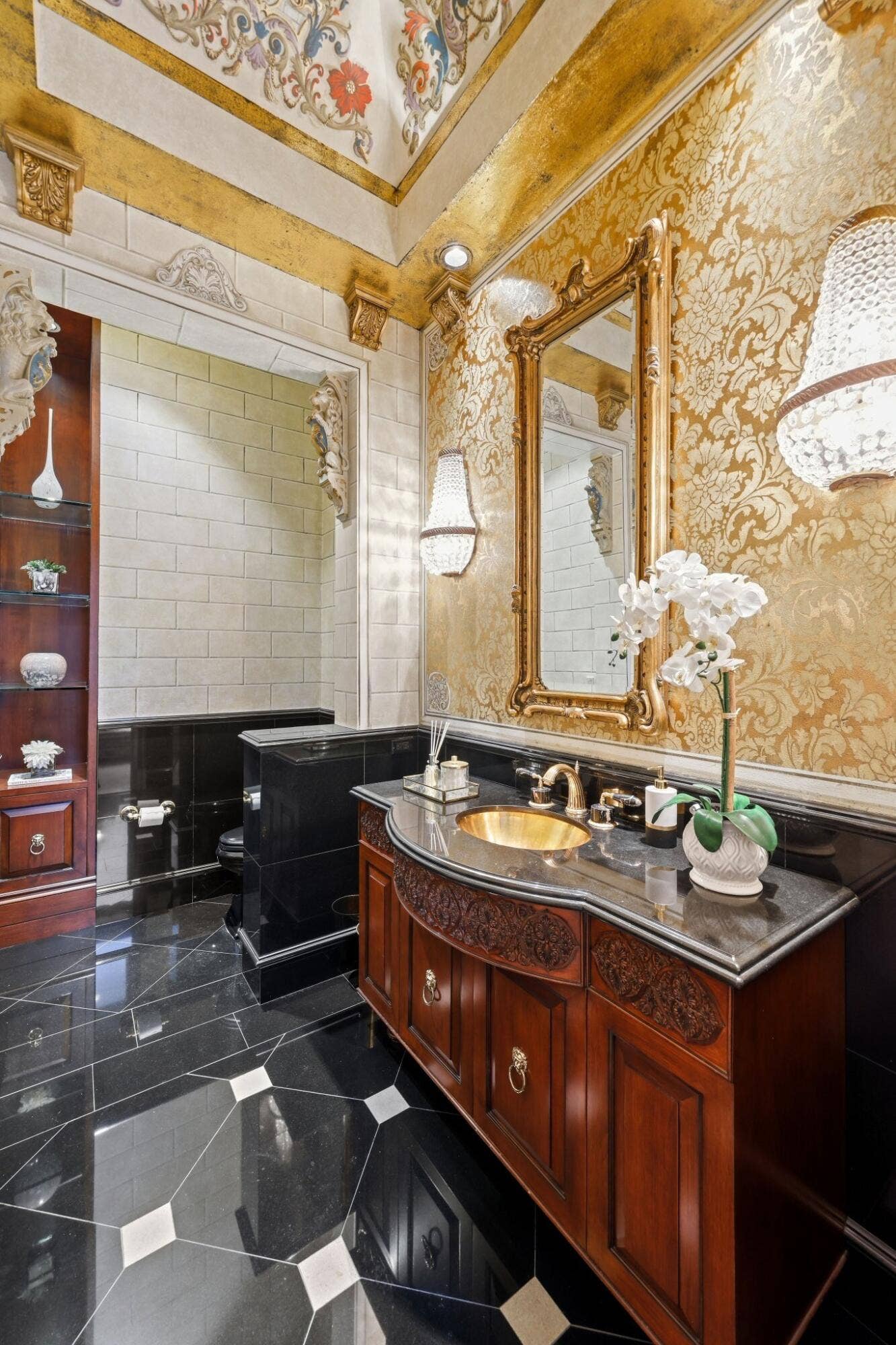 379 Mizner Lake Estates Drive, Boca Raton, FL 33432 379 Mizner Lake Estates Drive - 82.jpg-S