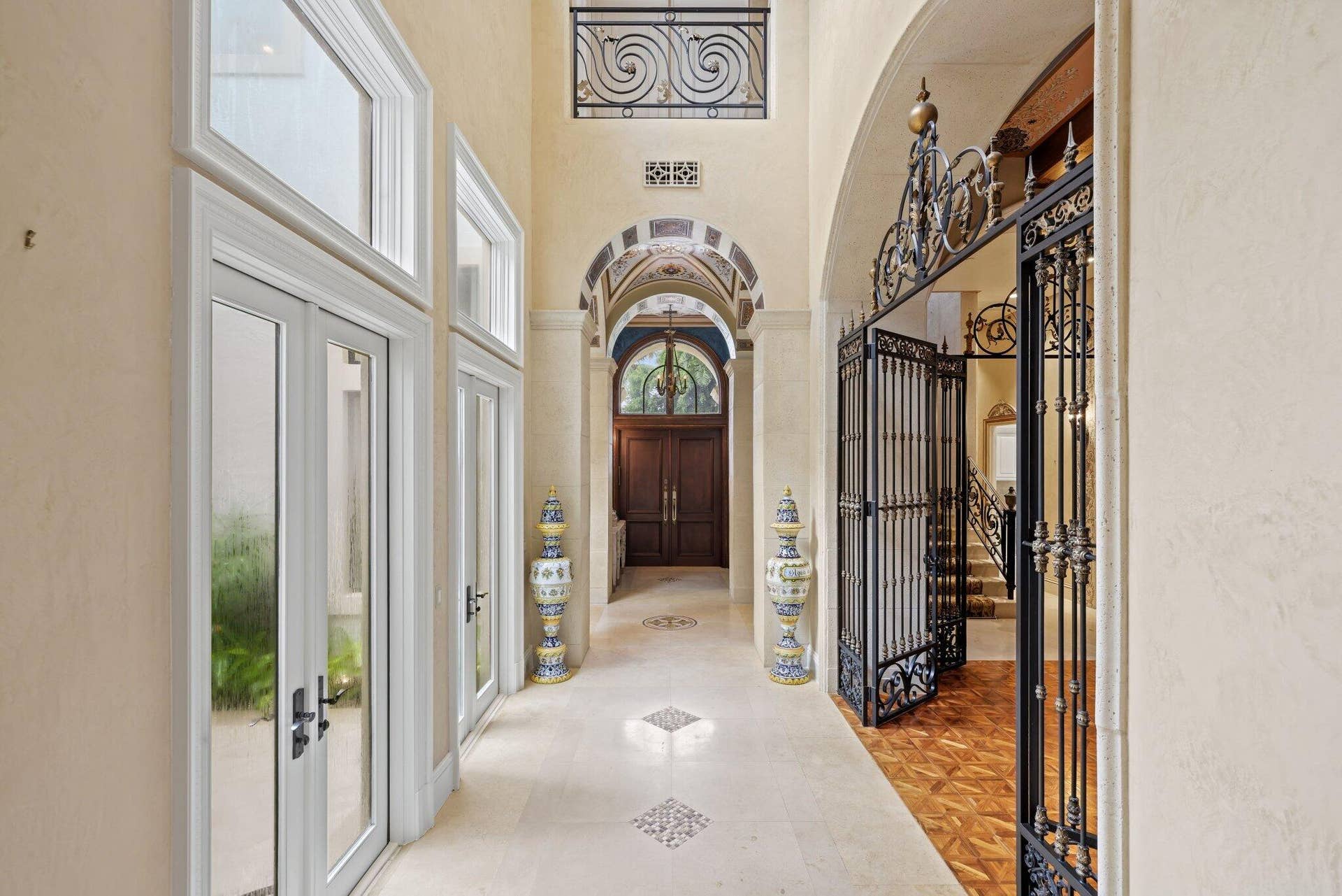 379 Mizner Lake Estates Drive, Boca Raton, FL 33432 379 Mizner Lake Estates Drive - 23.jpg-S