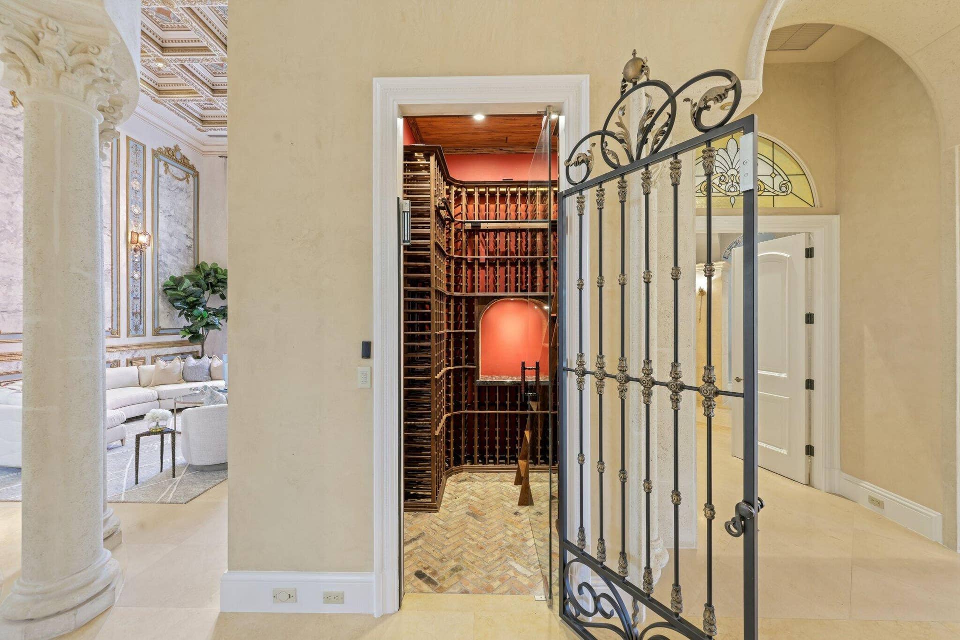 379 Mizner Lake Estates Drive, Boca Raton, FL 33432 379 Mizner Lake Estates Drive - 41.jpg-S