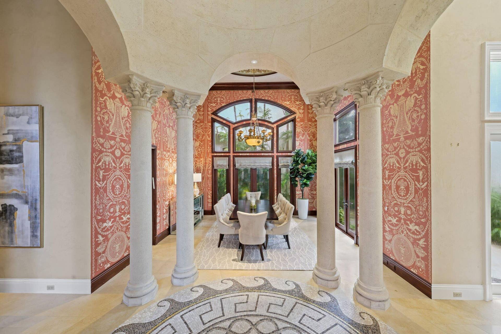 379 Mizner Lake Estates Drive, Boca Raton, FL 33432 379 Mizner Lake Estates Drive - 35.jpg-S
