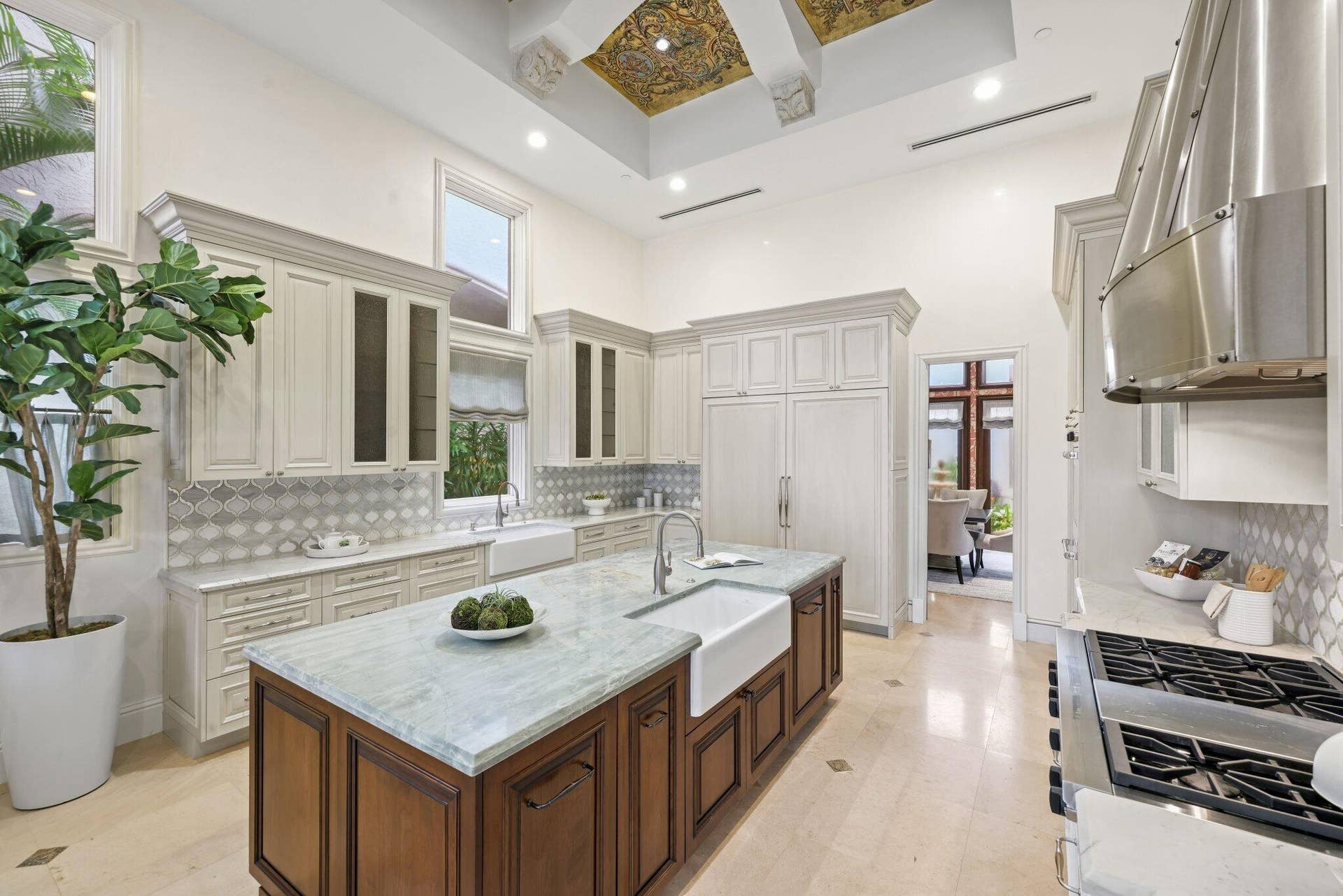 379 Mizner Lake Estates Drive, Boca Raton, FL 33432 379 Mizner Lake Estates Drive - 53.jpg-S