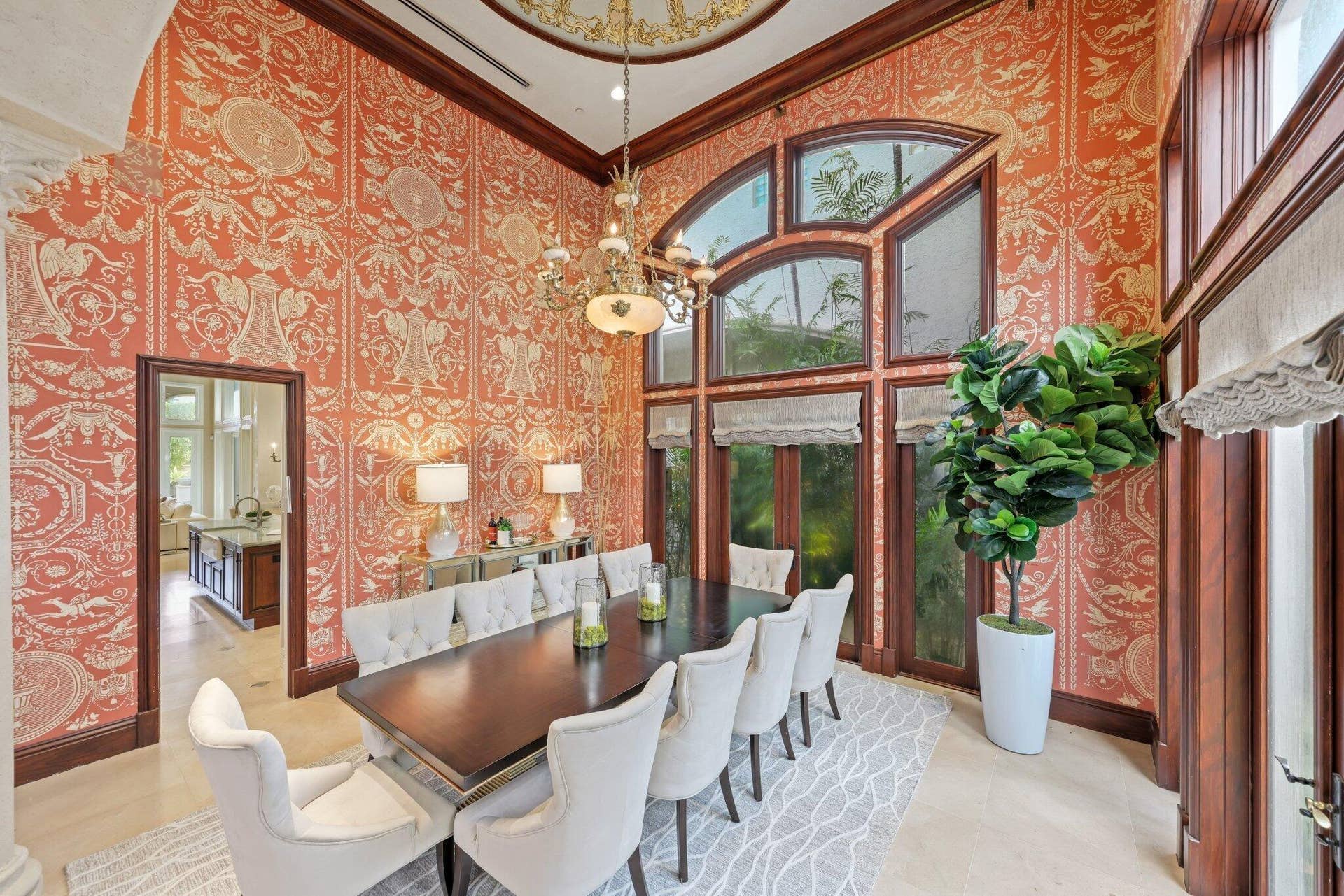 379 Mizner Lake Estates Drive, Boca Raton, FL 33432 379 Mizner Lake Estates Drive - 38.jpg-S