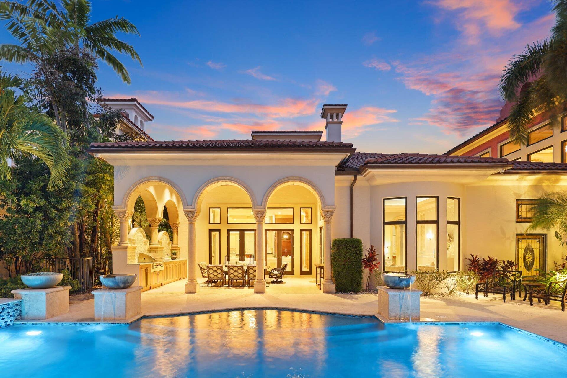 379 Mizner Lake Estates Drive, Boca Raton, FL 33432 379 Mizner Lake Estates Drive - 163.jpg-