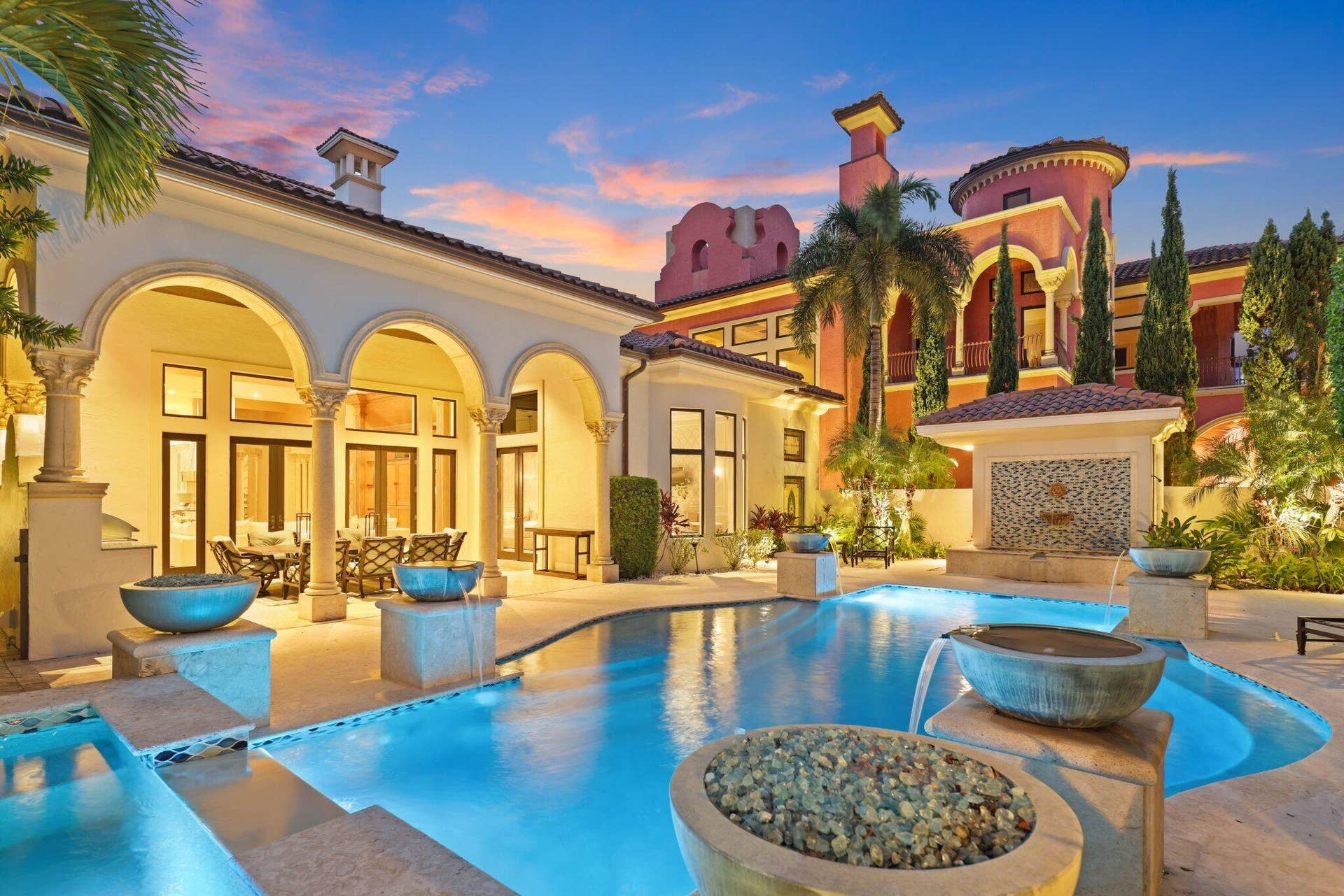 379 Mizner Lake Estates Drive, Boca Raton, FL 33432 379 Mizner Lake Estates Drive - 164.jpg-