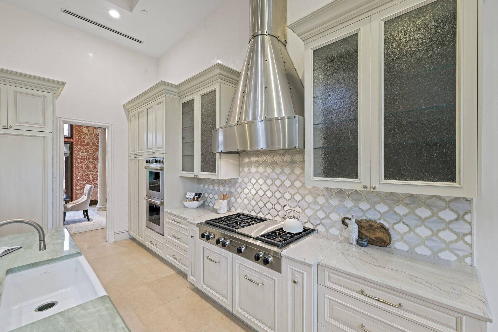 379 Mizner Lake Estates Drive, Boca Raton, FL 33432 379 Mizner Lake Estates Drive - 54.jpg-S