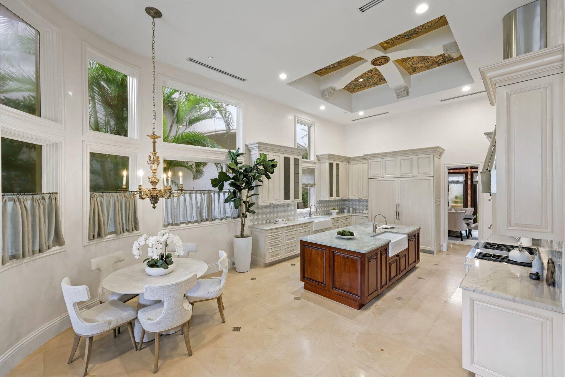 379 Mizner Lake Estates Drive, Boca Raton, FL 33432 379 Mizner Lake Estates Drive - 51.jpg-S