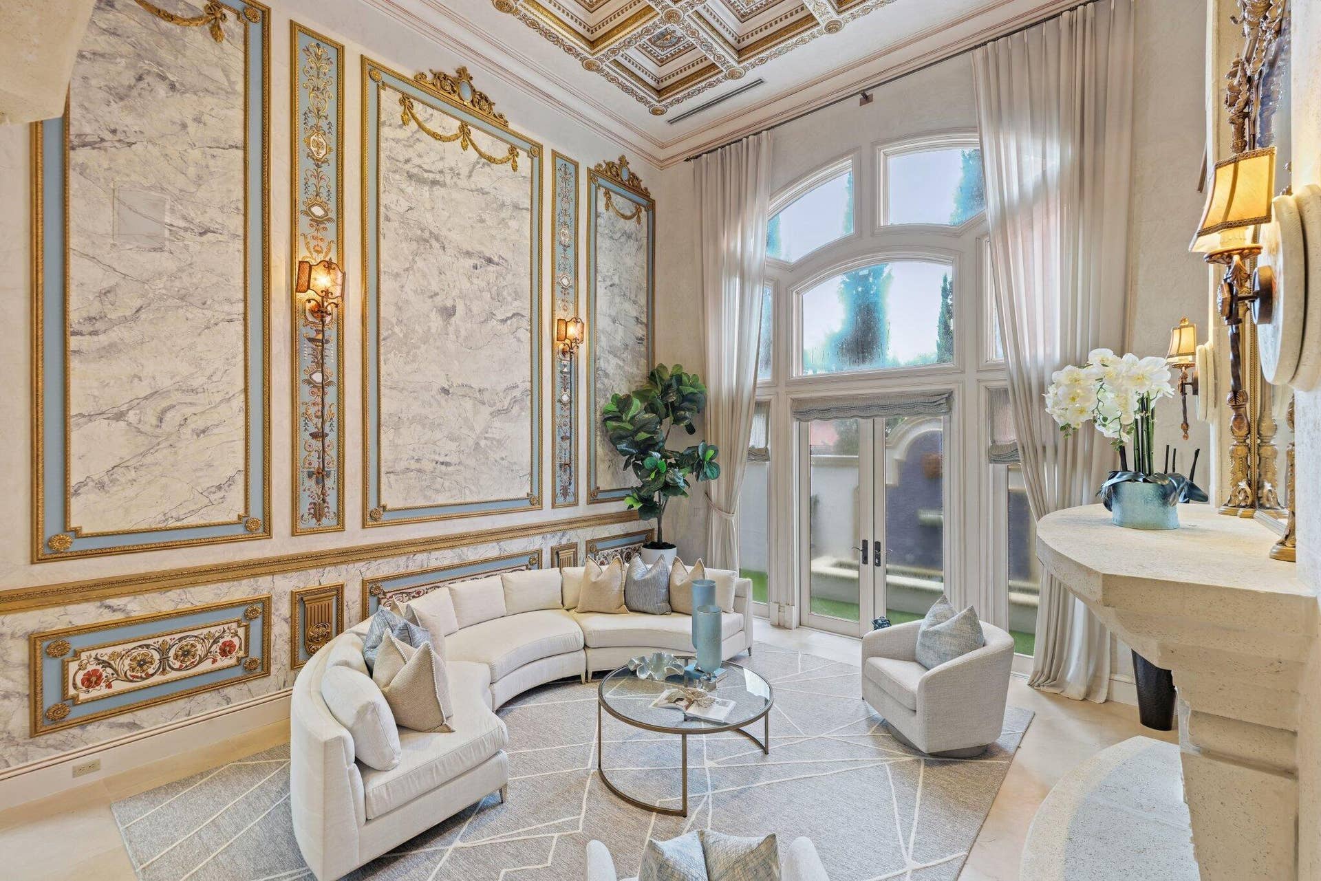379 Mizner Lake Estates Drive, Boca Raton, FL 33432 379 Mizner Lake Estates Drive - 28.jpg-S