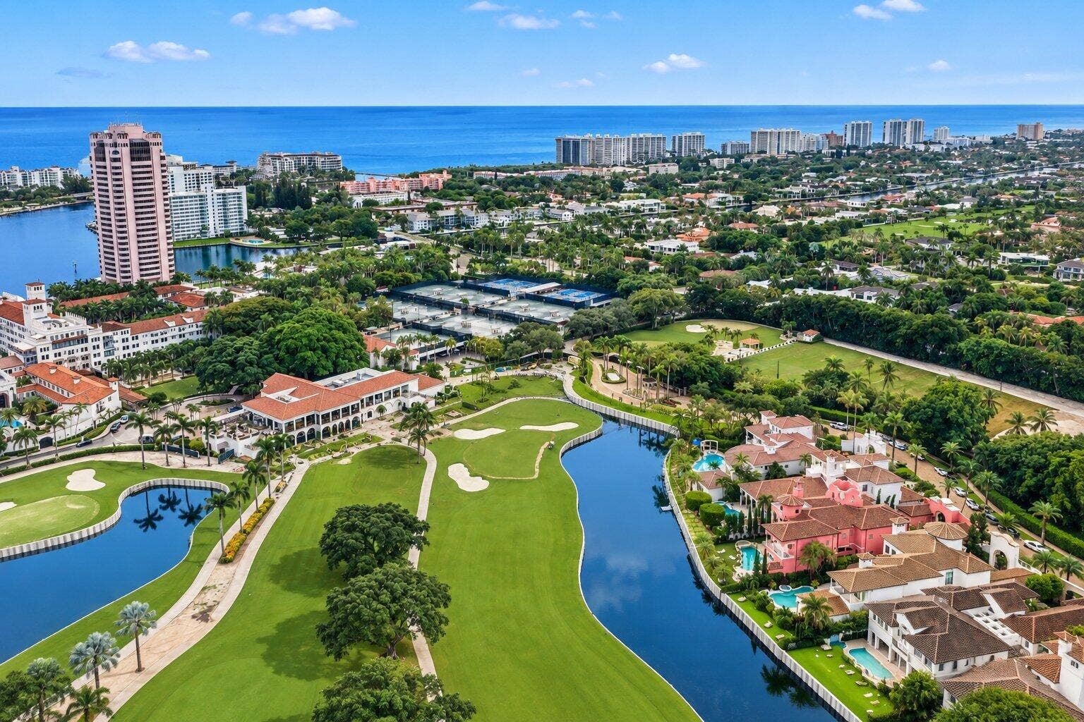 379 Mizner Lake Estates Drive, Boca Raton, FL 33432 379 Mizner Lake Estates Drive - 187.jpg-