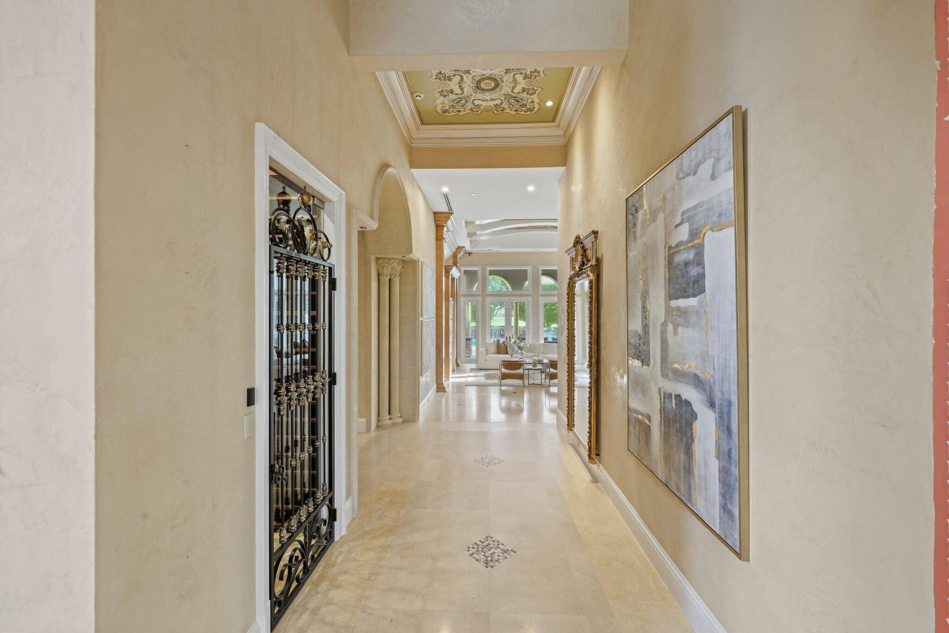 379 Mizner Lake Estates Drive, Boca Raton, FL 33432 379 Mizner Lake Estates Drive - 44.jpg-S