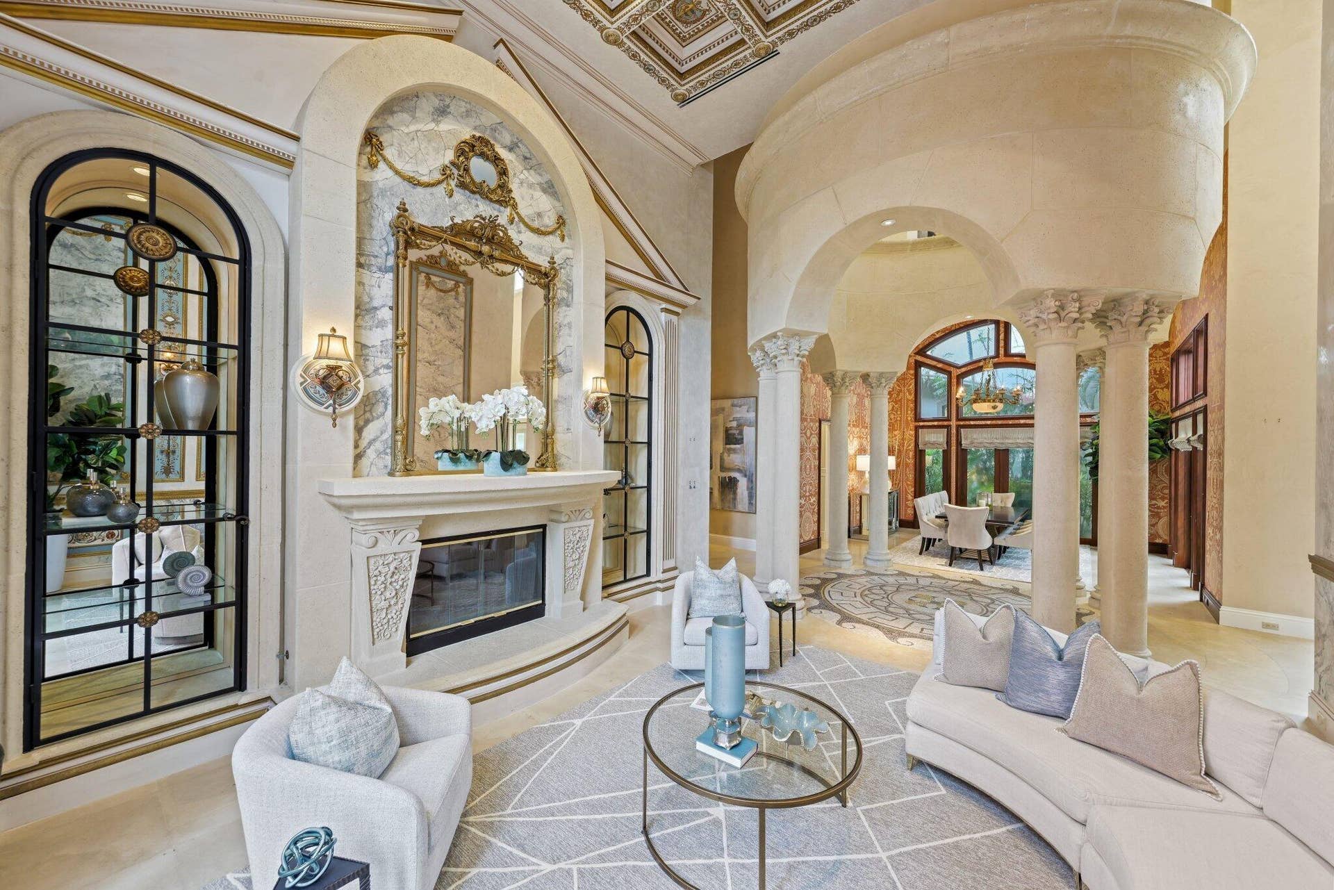 379 Mizner Lake Estates Drive, Boca Raton, FL 33432 379 Mizner Lake Estates Drive - 33.jpg-S