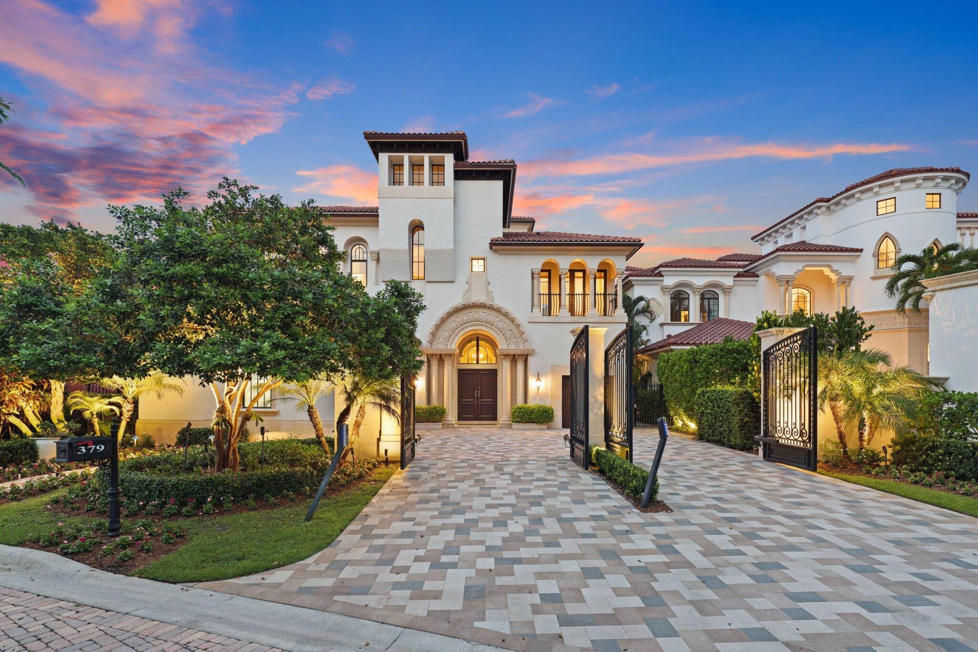 379 Mizner Lake Estates Drive, Boca Raton, FL 33432 379 Mizner Lake Estates Drive - 151.jpg-