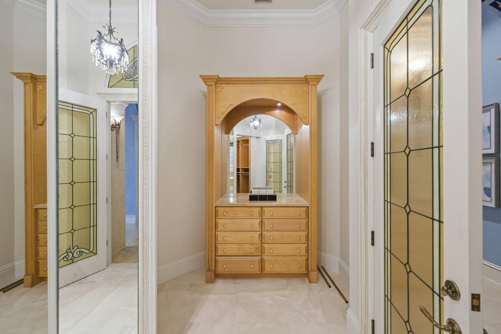 379 Mizner Lake Estates Drive, Boca Raton, FL 33432 379 Mizner Lake Estates Drive - 71.jpg-S