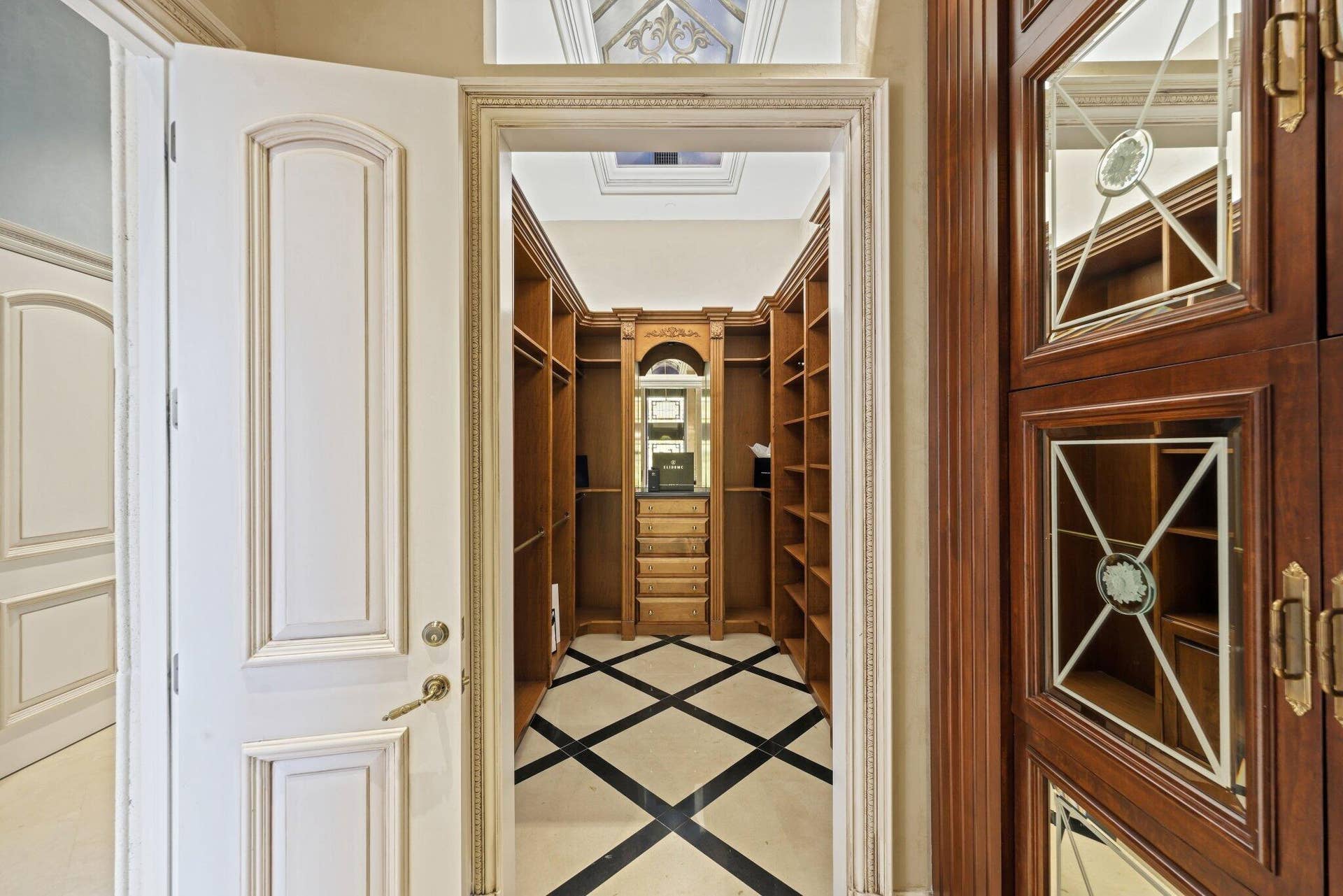 379 Mizner Lake Estates Drive, Boca Raton, FL 33432 379 Mizner Lake Estates Drive - 75.jpg-S