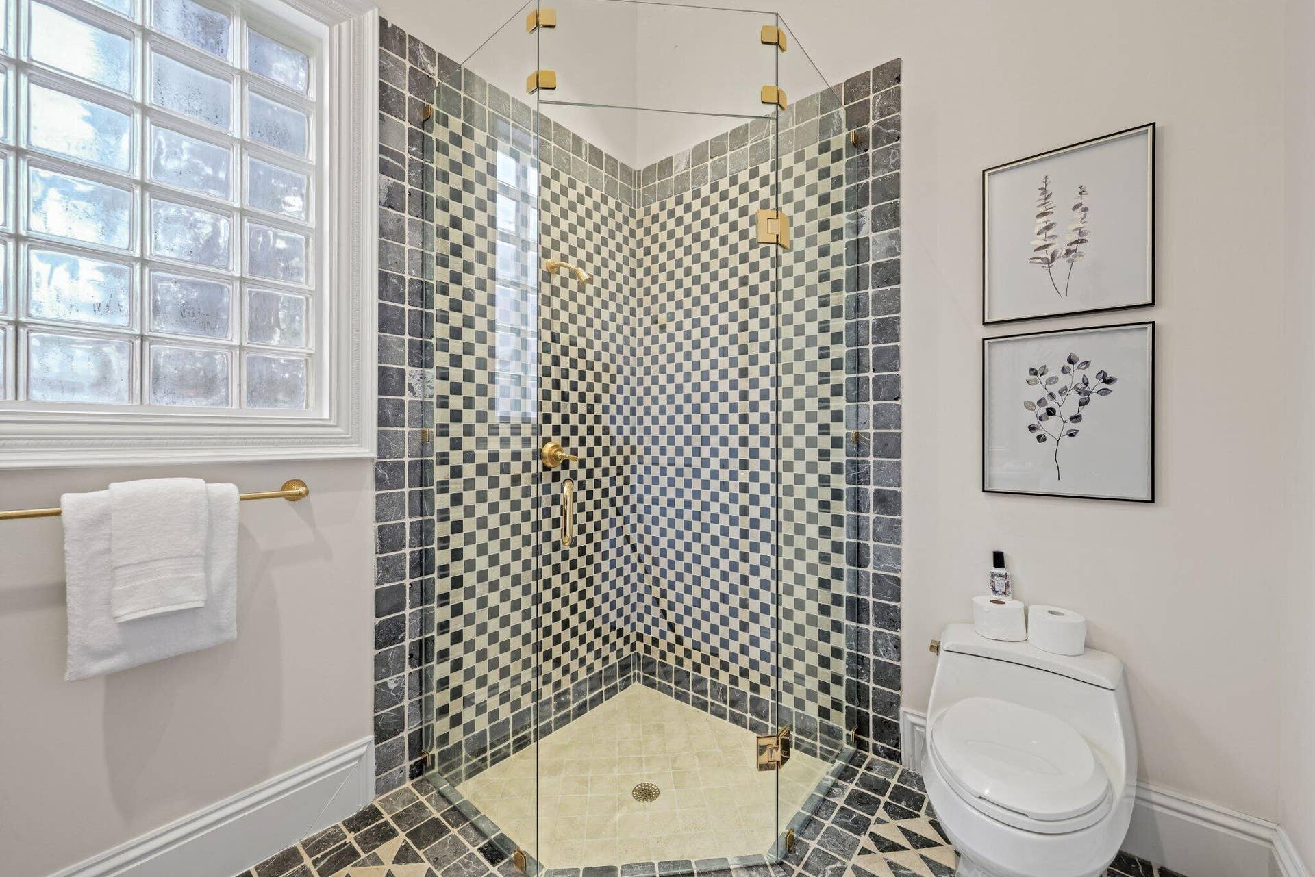 379 Mizner Lake Estates Drive, Boca Raton, FL 33432 379 Mizner Lake Estates Drive - 61.jpg-S