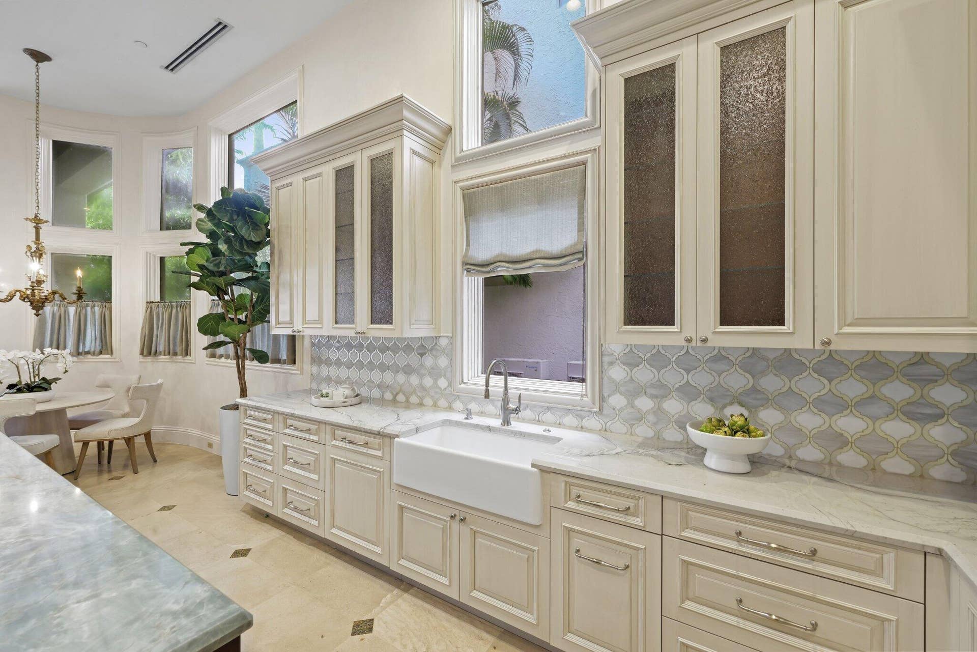 379 Mizner Lake Estates Drive, Boca Raton, FL 33432 379 Mizner Lake Estates Drive - 57.jpg-S
