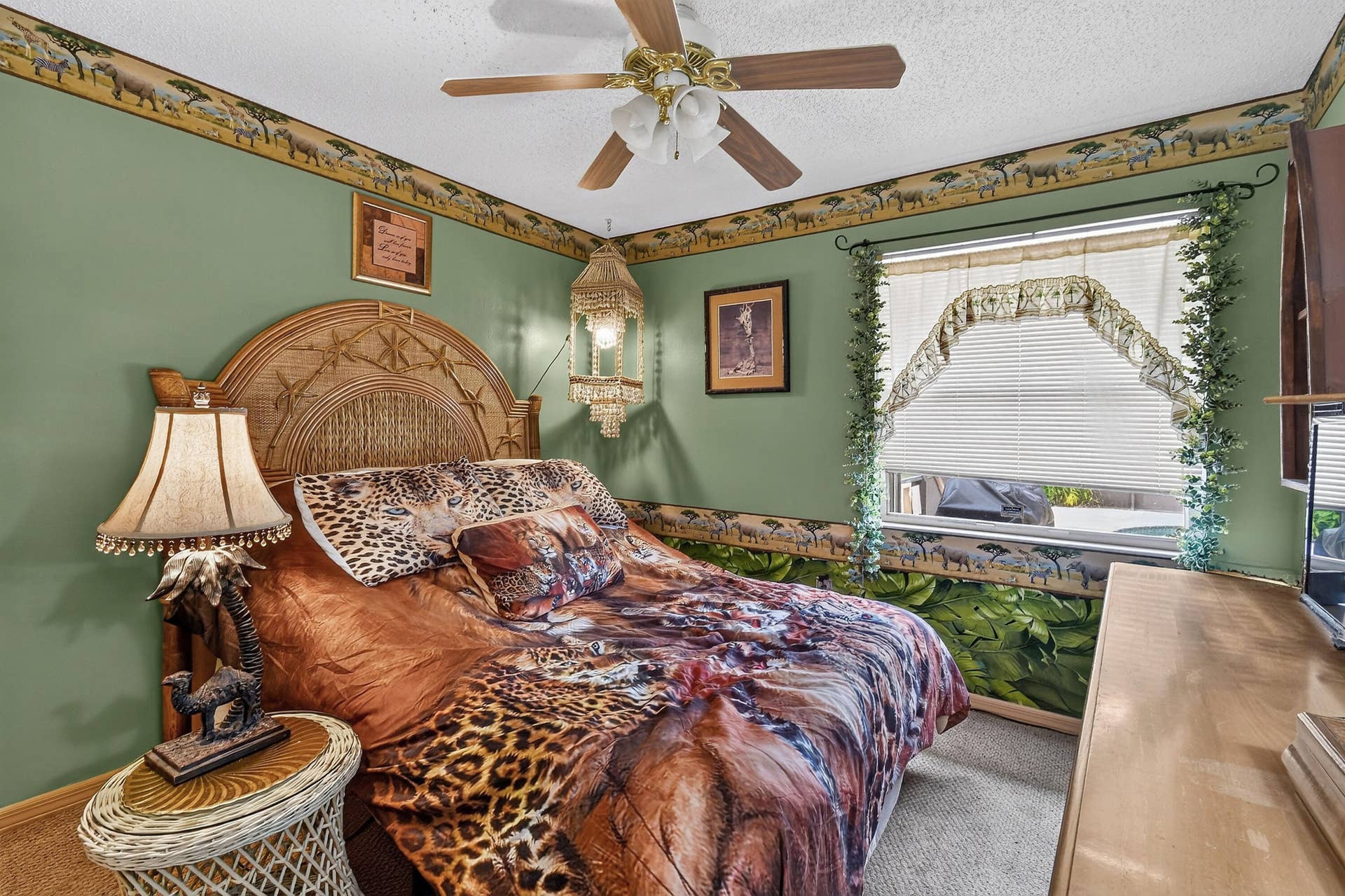 1758 SE DUMA Terrace, Port St Lucie, FL 34952 1758SEDumaTerrace(30)