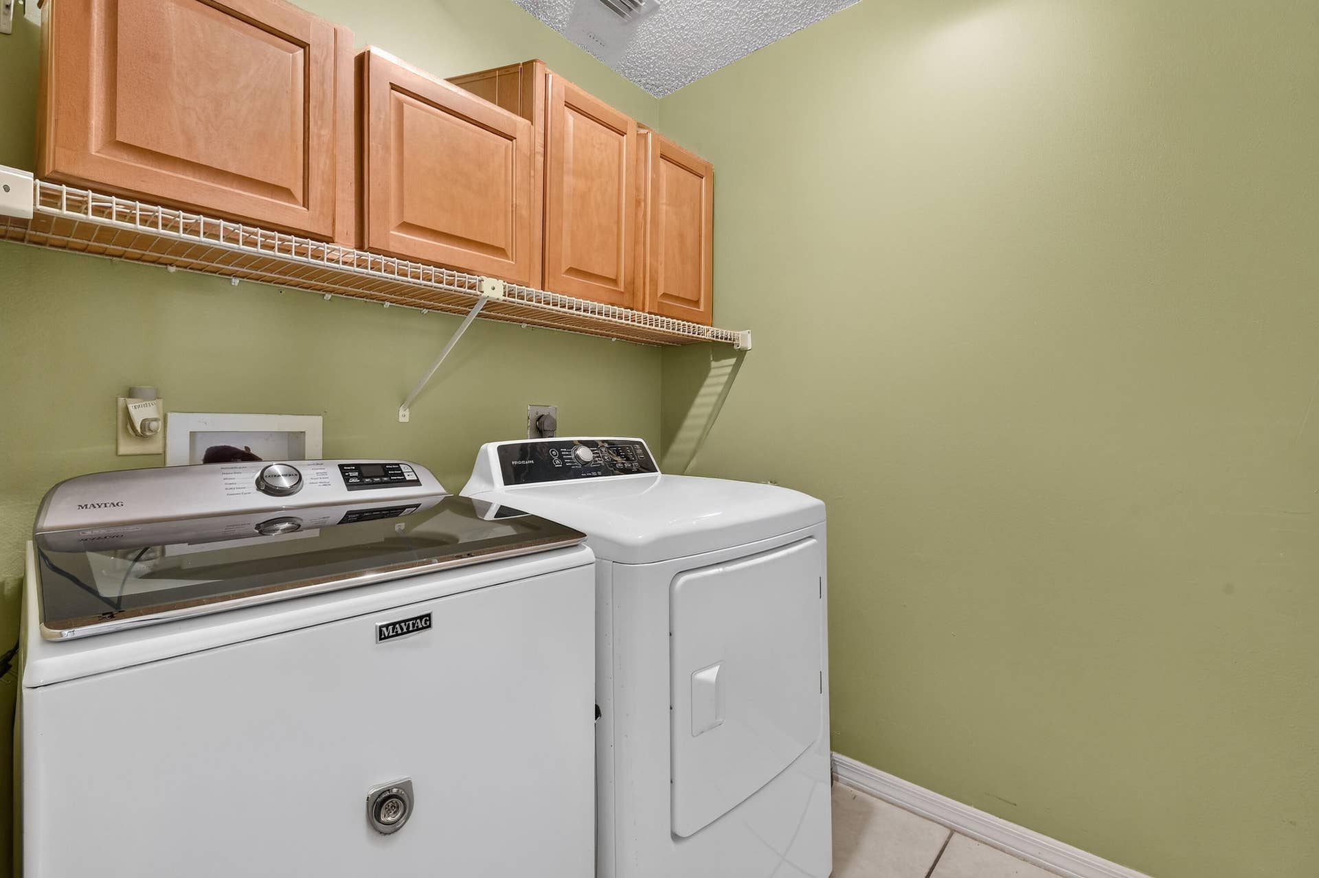 1758 SE DUMA Terrace, Port St Lucie, FL 34952 1758SEDumaTerrace(32)