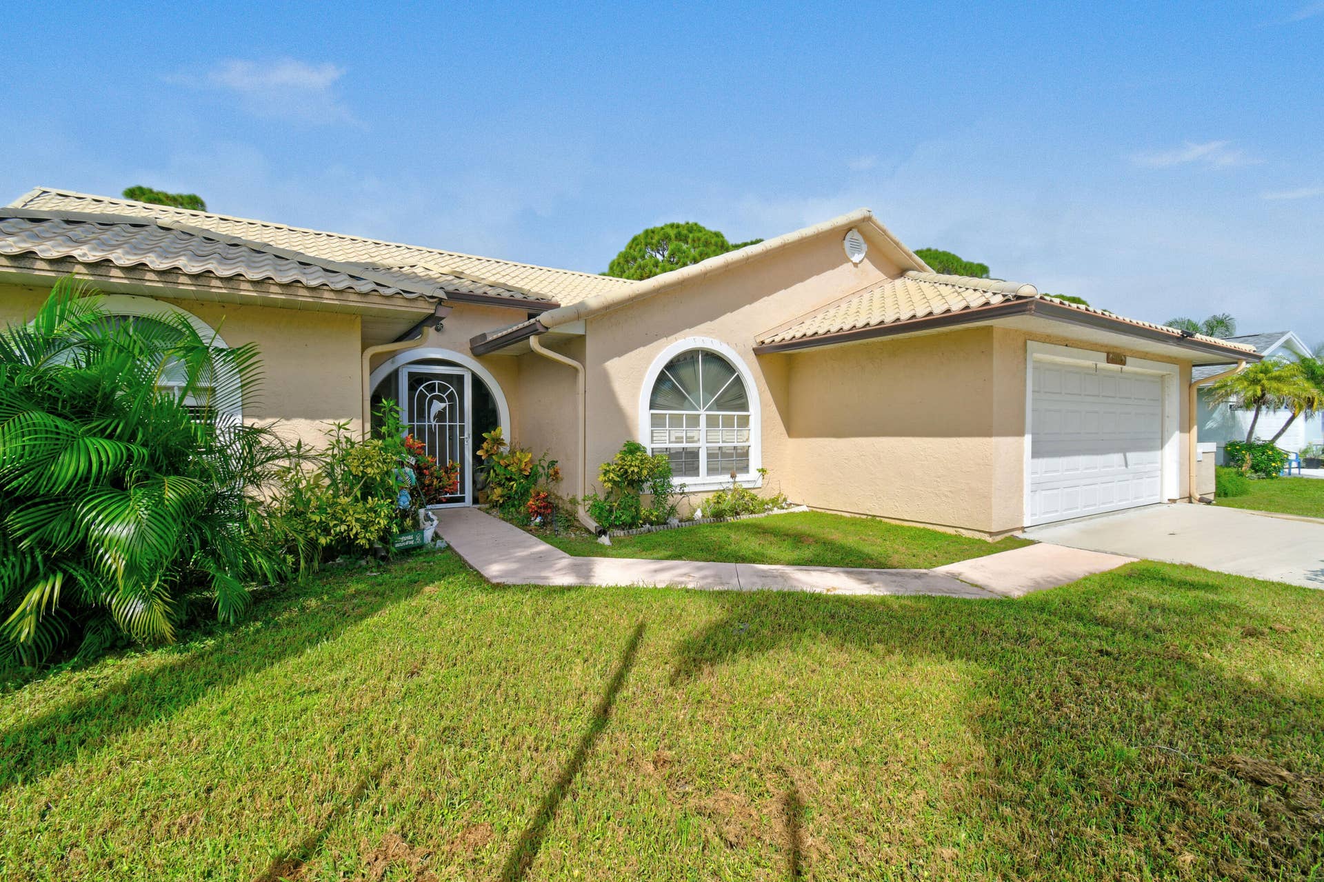 1758 SE DUMA Terrace, Port St Lucie, FL 34952 1758SEDumaTerrace(5)