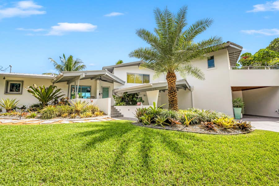 Property photo for 510 SW 18th Avenue, Fort Lauderdale, FL