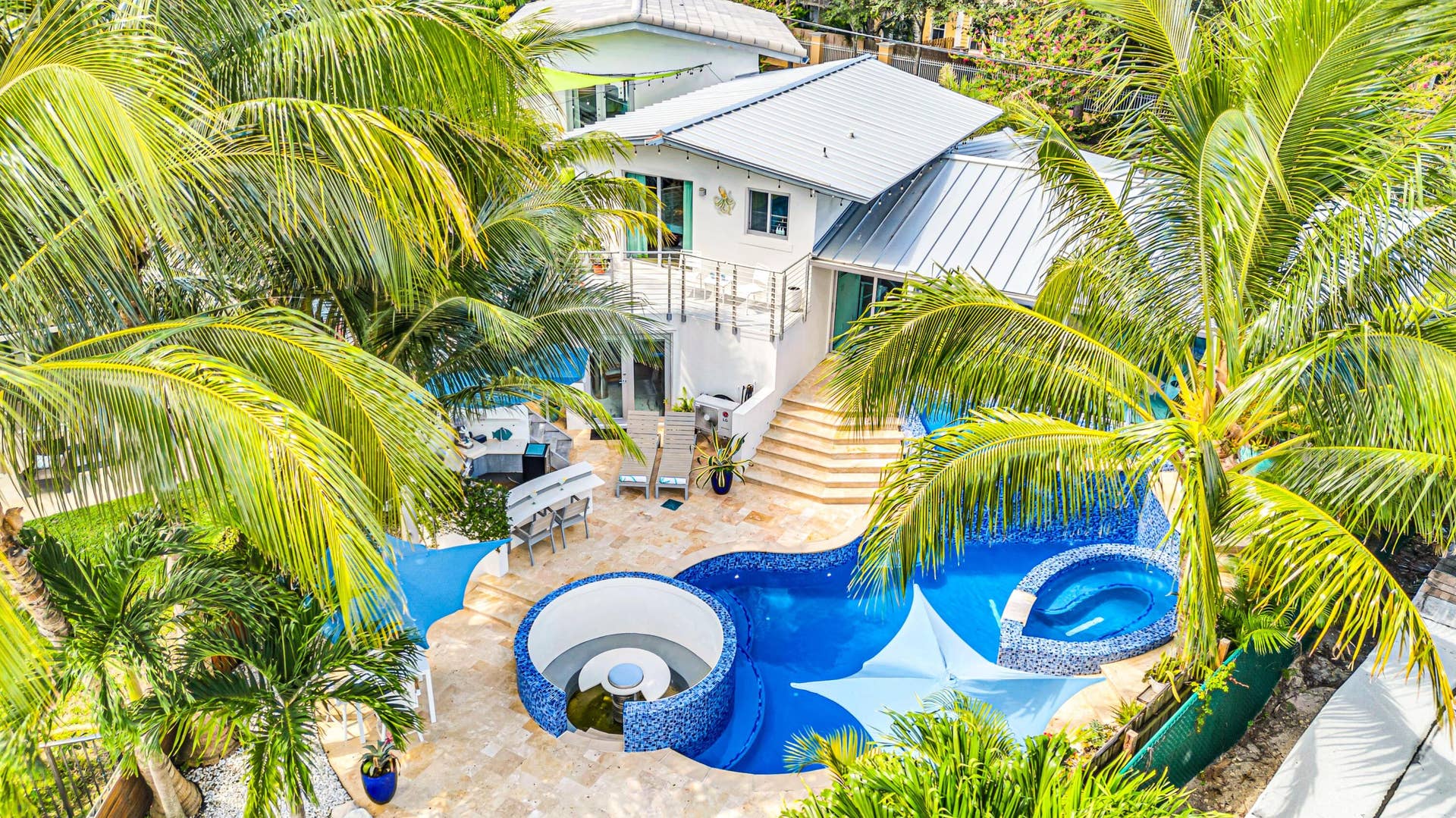 510 SW 18th Avenue, Fort Lauderdale, FL 33312 CASCADE KEY-40