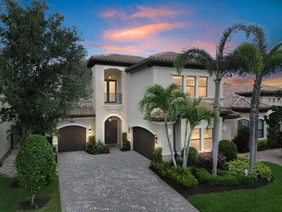 Property photo for 8784 LEWIS RIVER Road, Delray Beach, FL