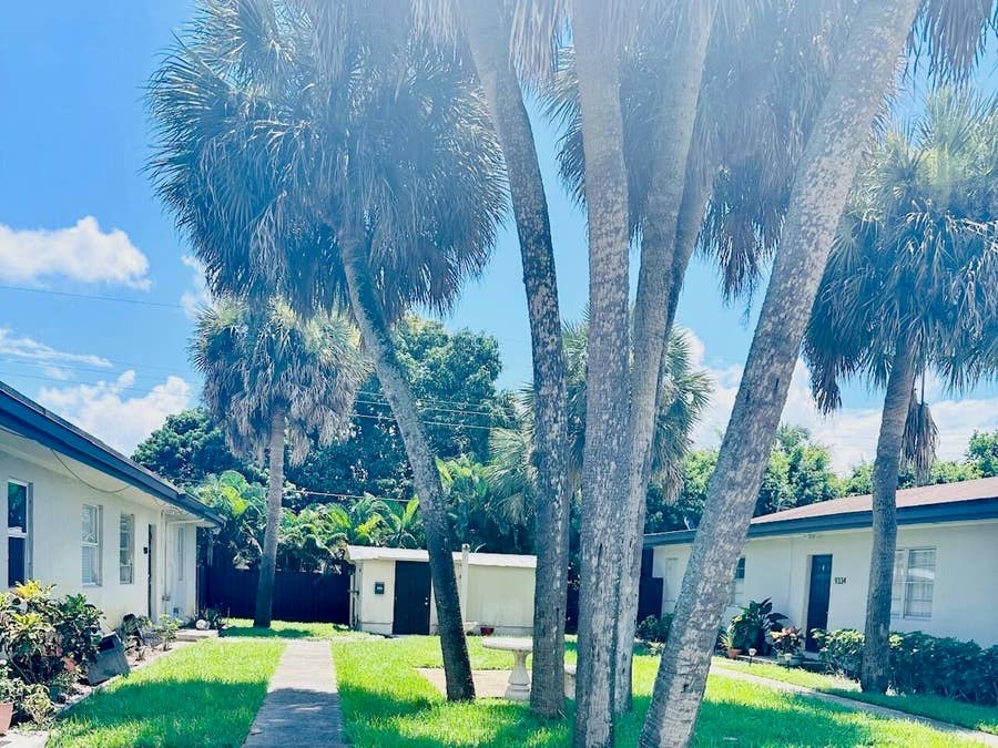 Property photo for 9326 Sunrise Drive, #9334, West Palm Beach, FL