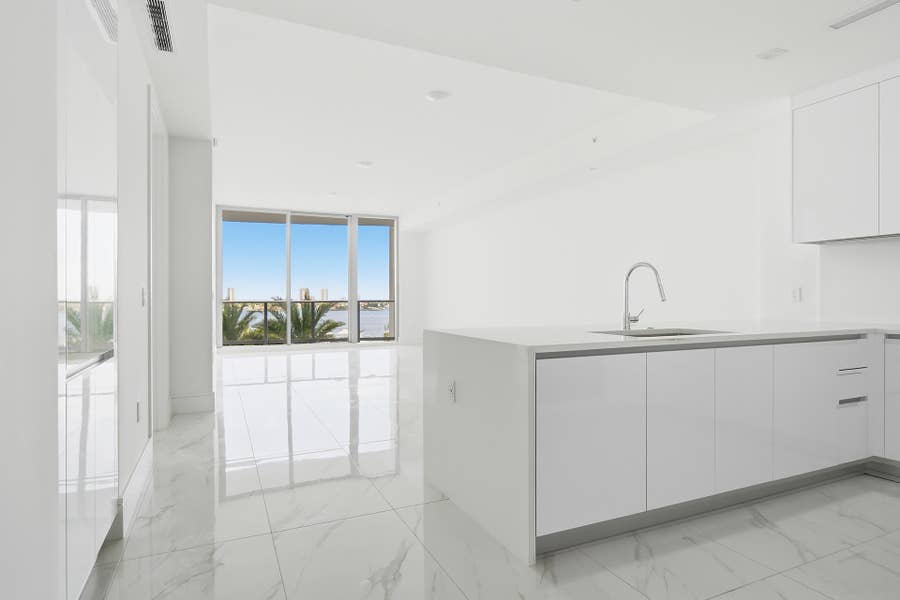 Property photo for 220 Lake Shore Drive, #804, Lake Park, FL
