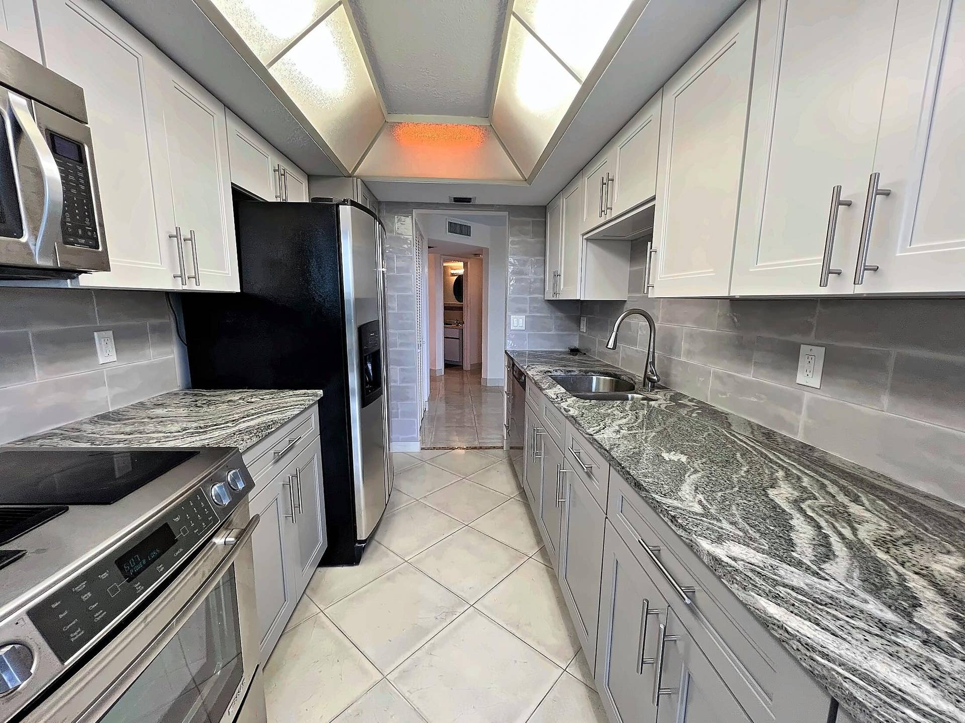 36-kitchen-2