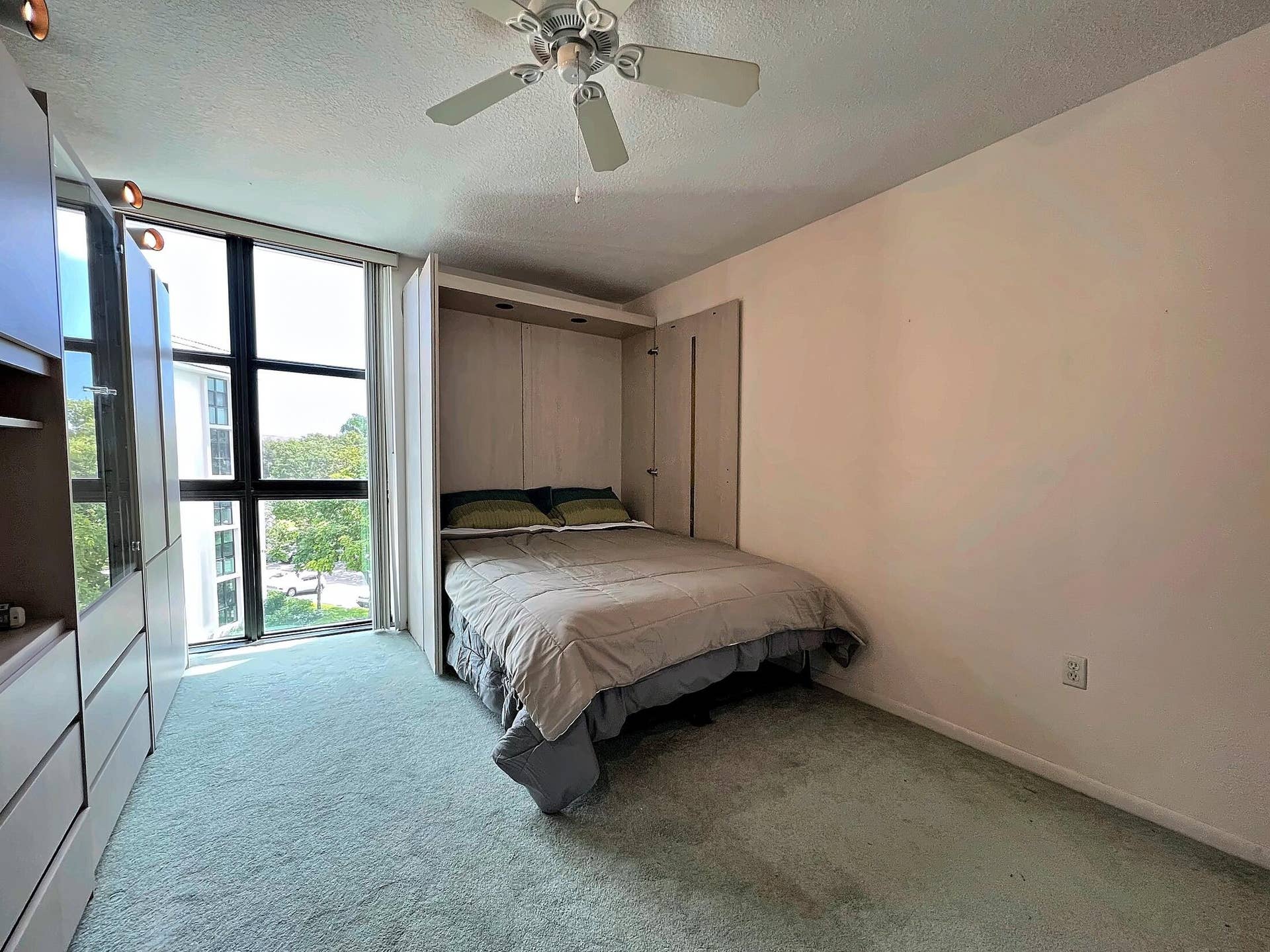 58-guest-bedroom-2