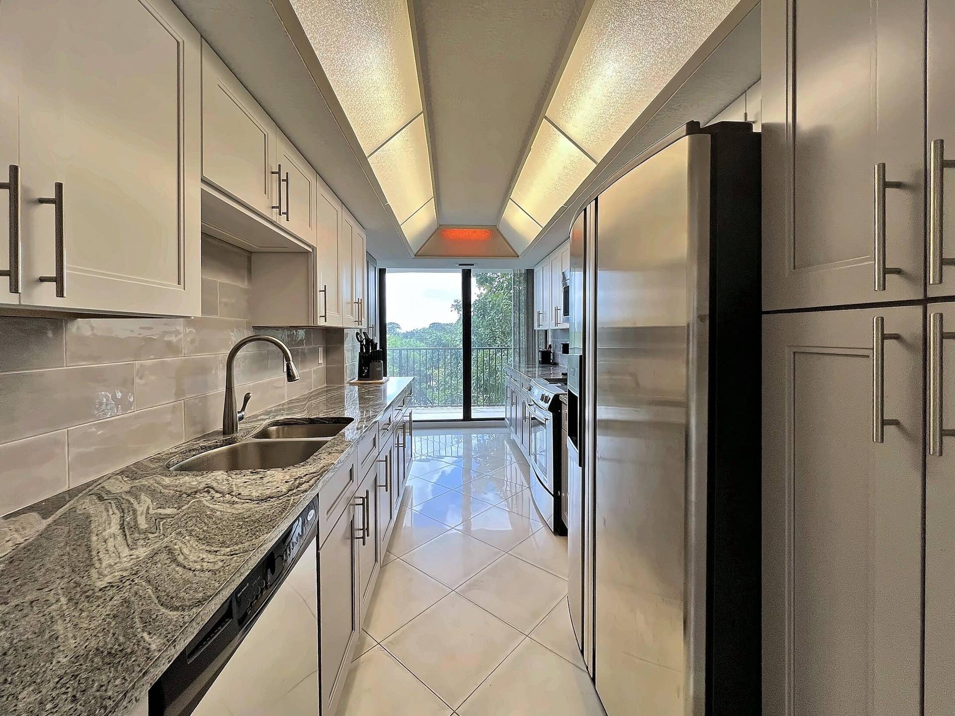 40-kitchen-view