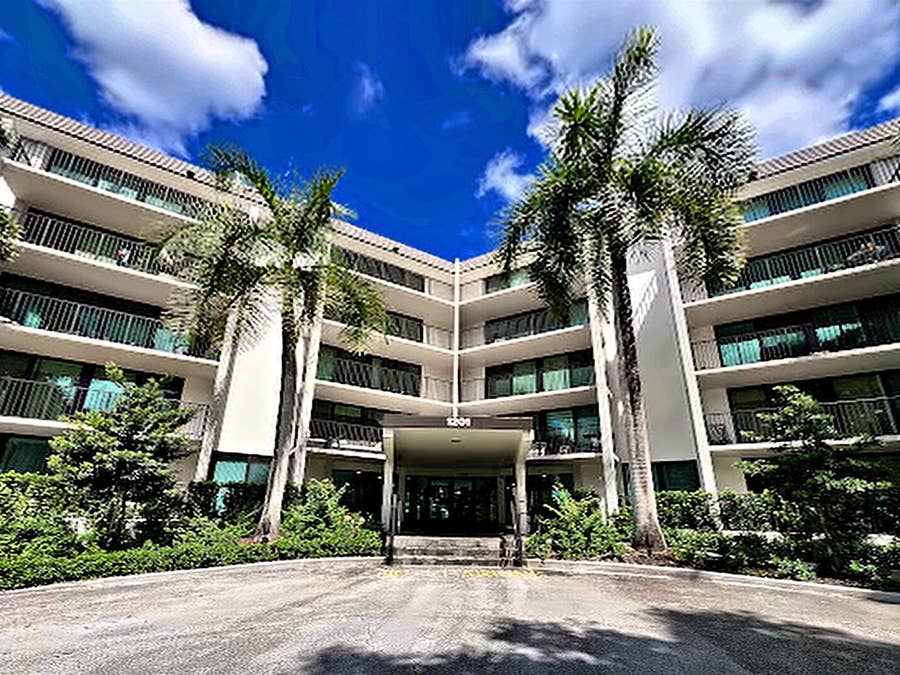 Property photo for 1201 RIVER REACH Drive, #410, Fort Lauderdale, FL
