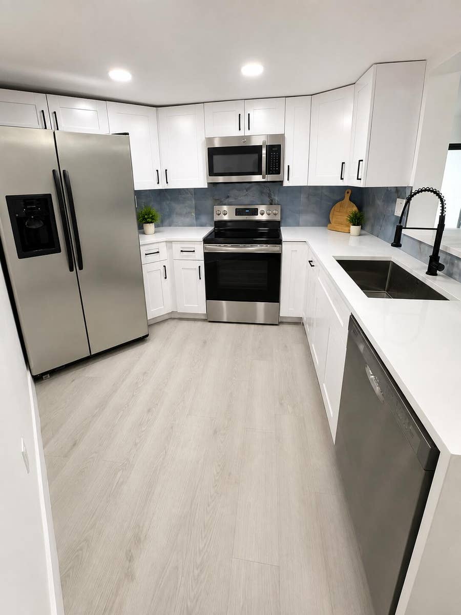 Property photo for 10229 NW 9th Street Circle, #103, Miami, FL