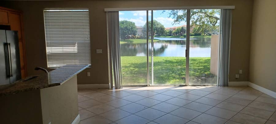 Property photo for 4715 SW 164TH Avenue, #4715, Miramar, FL