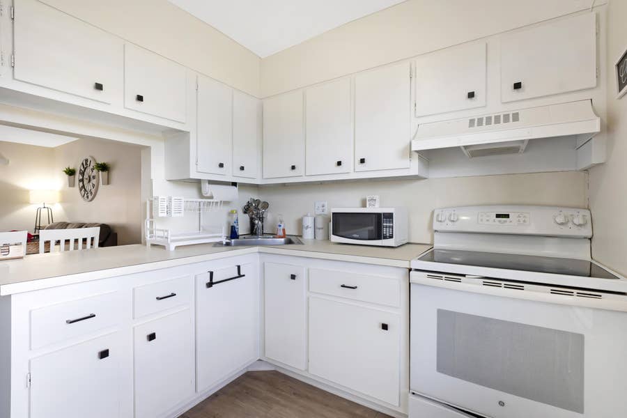 Property photo for 6091 NW 61ST Avenue, #307, Tamarac, FL