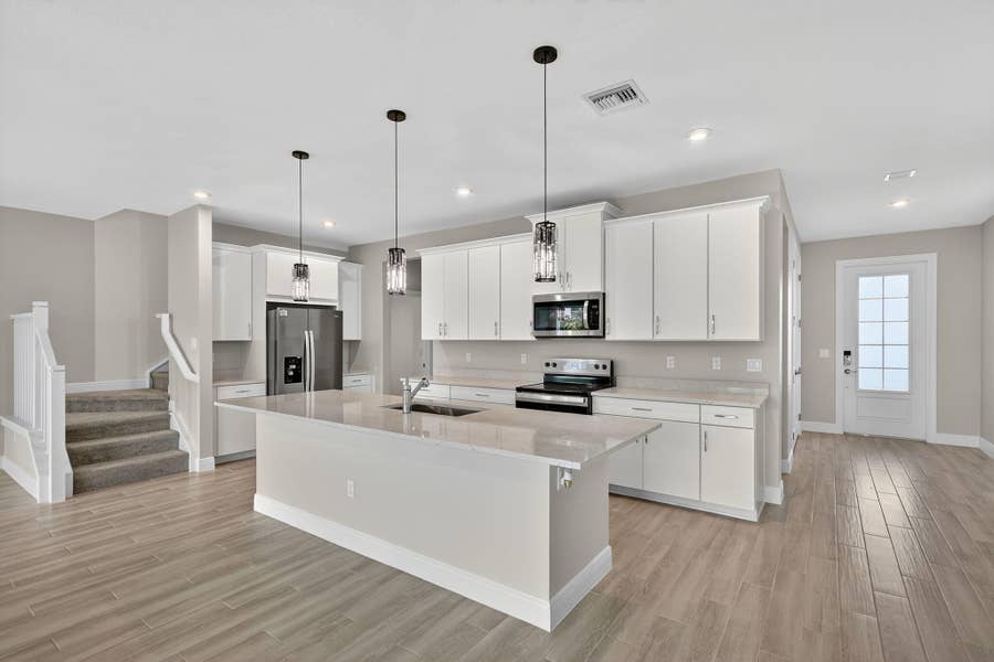 Property photo for 3508 NW SOLANGE Court, #0, Jensen Beach, FL