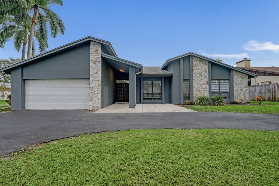 Property photo for 11700 S ISLAND Road, Cooper City, FL