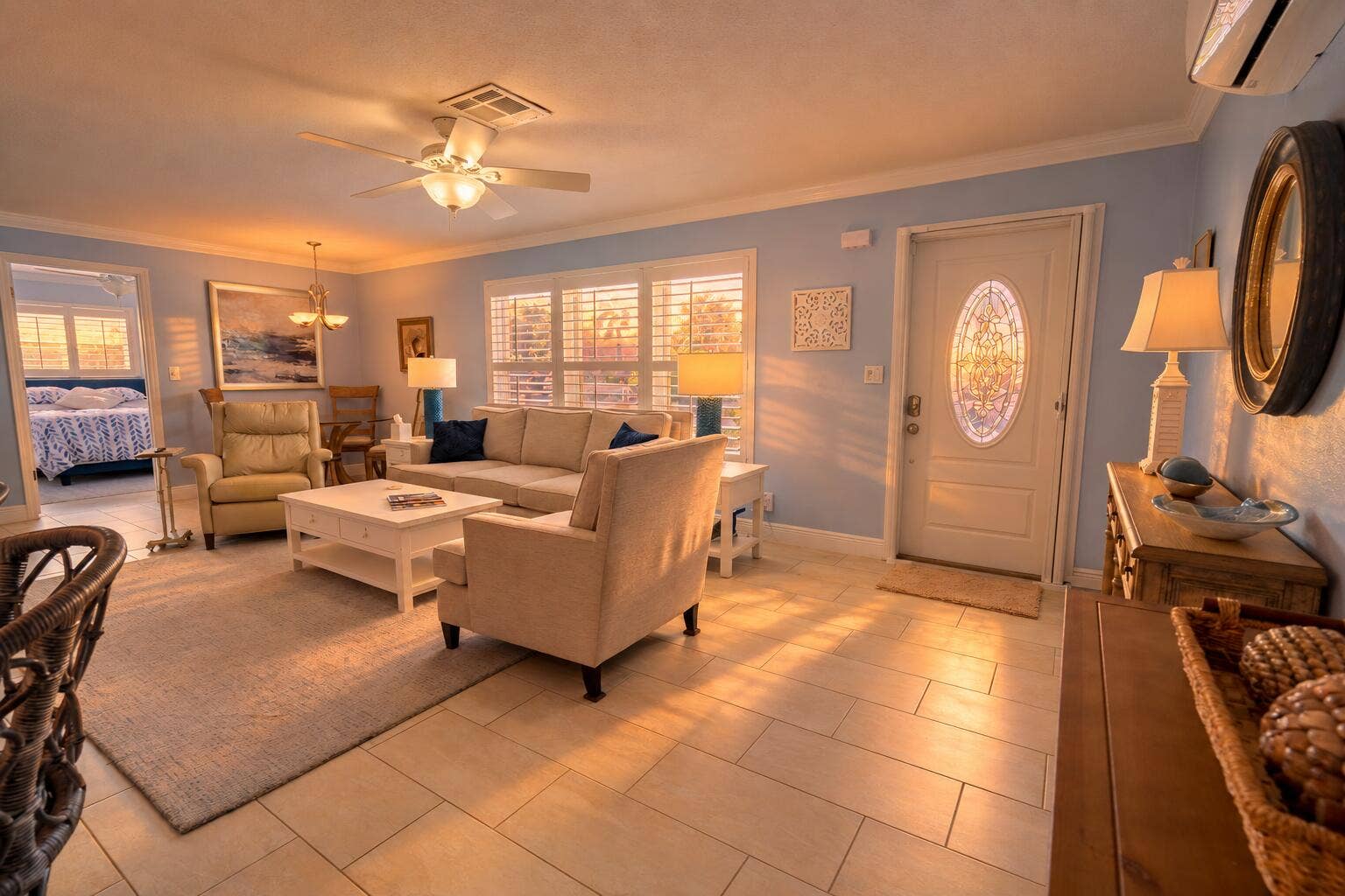 121 TACOMA Lane, Palm Beach Shores, Palm Beach Shores, FL 33404 FrontDoor